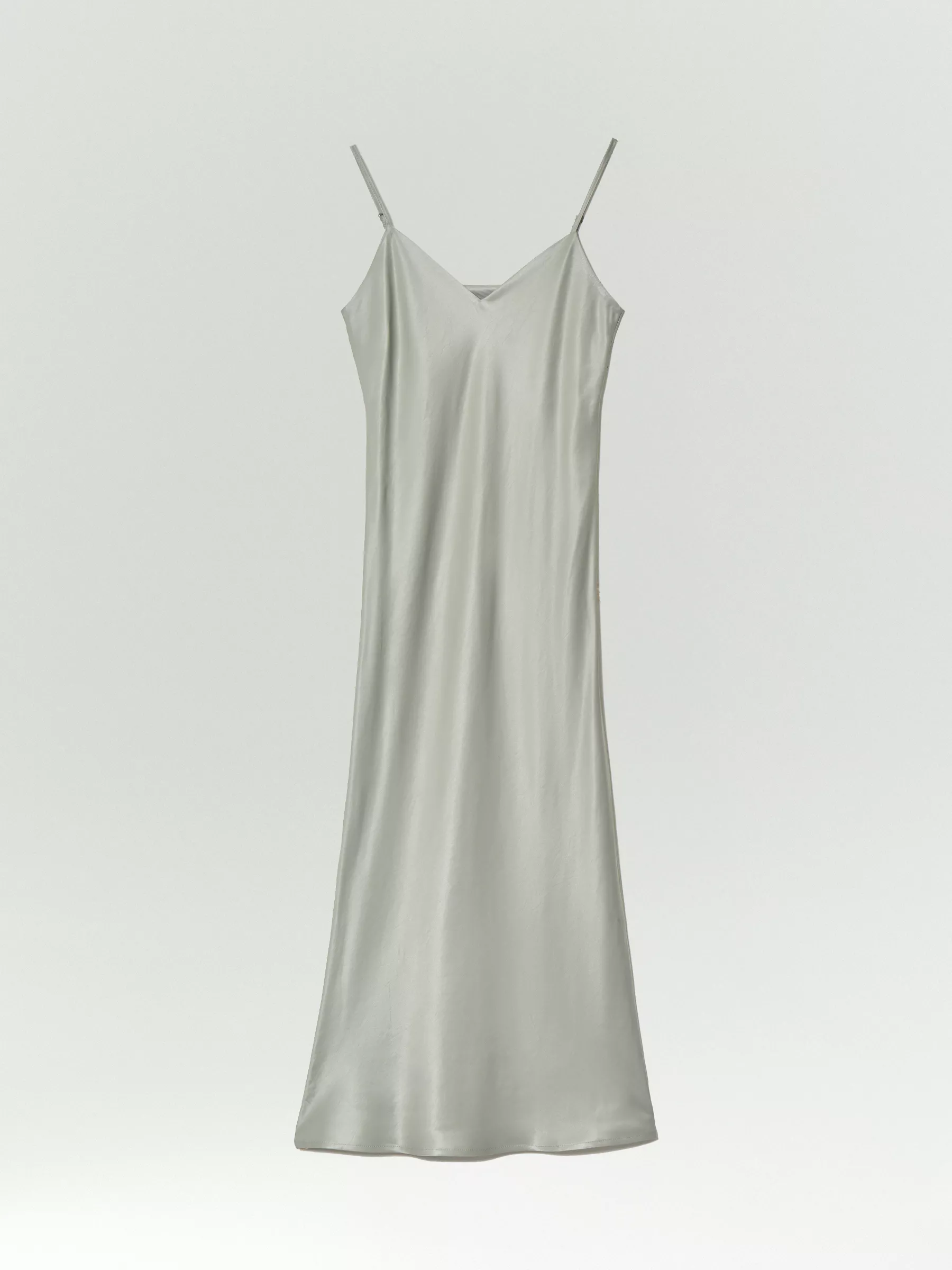 Платье PL1333/tricky