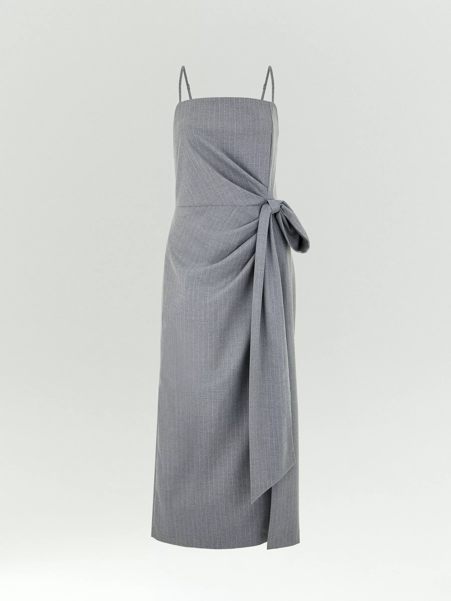 Платье PL1651/shift