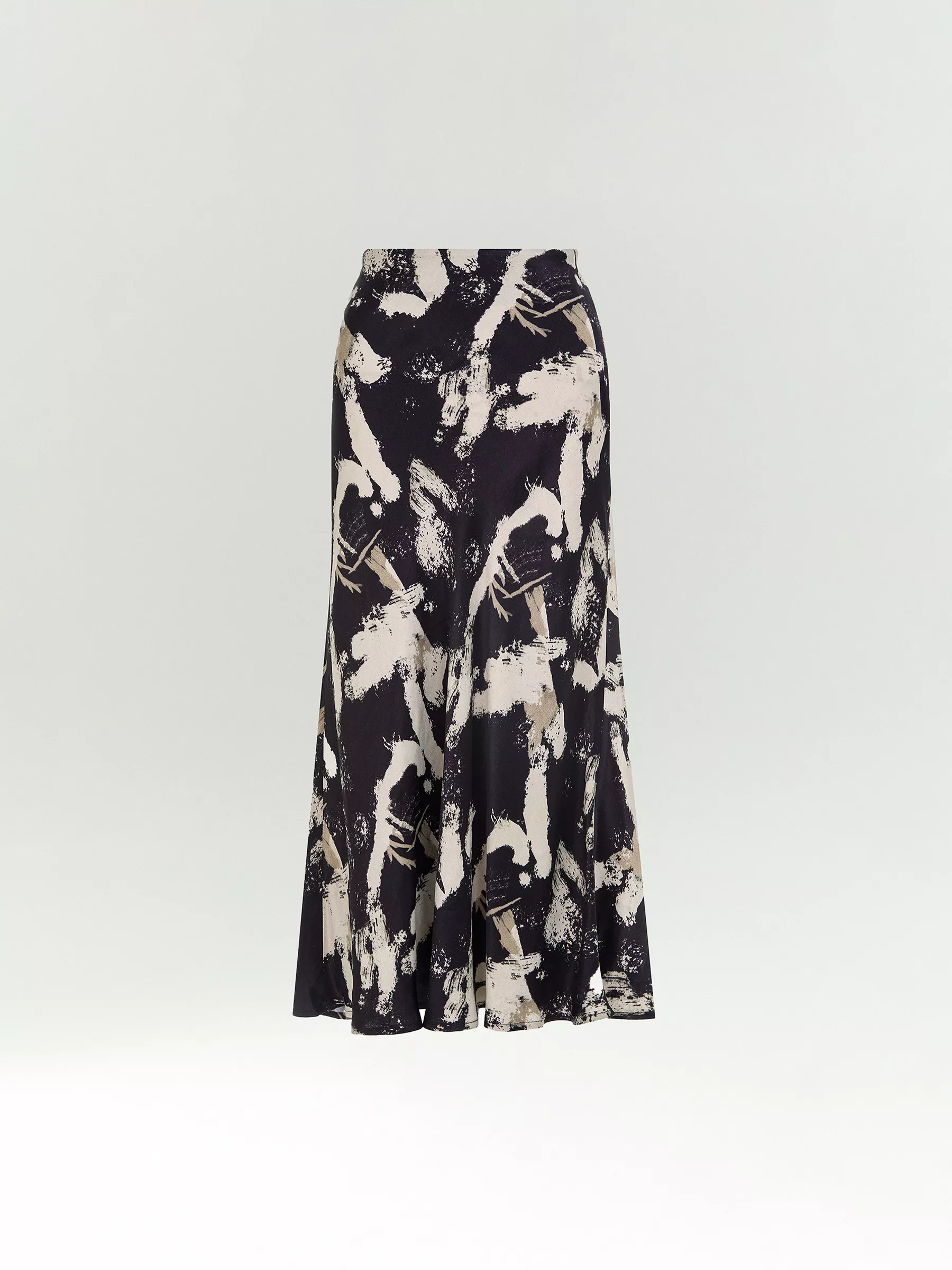 Юбка S912/agoria