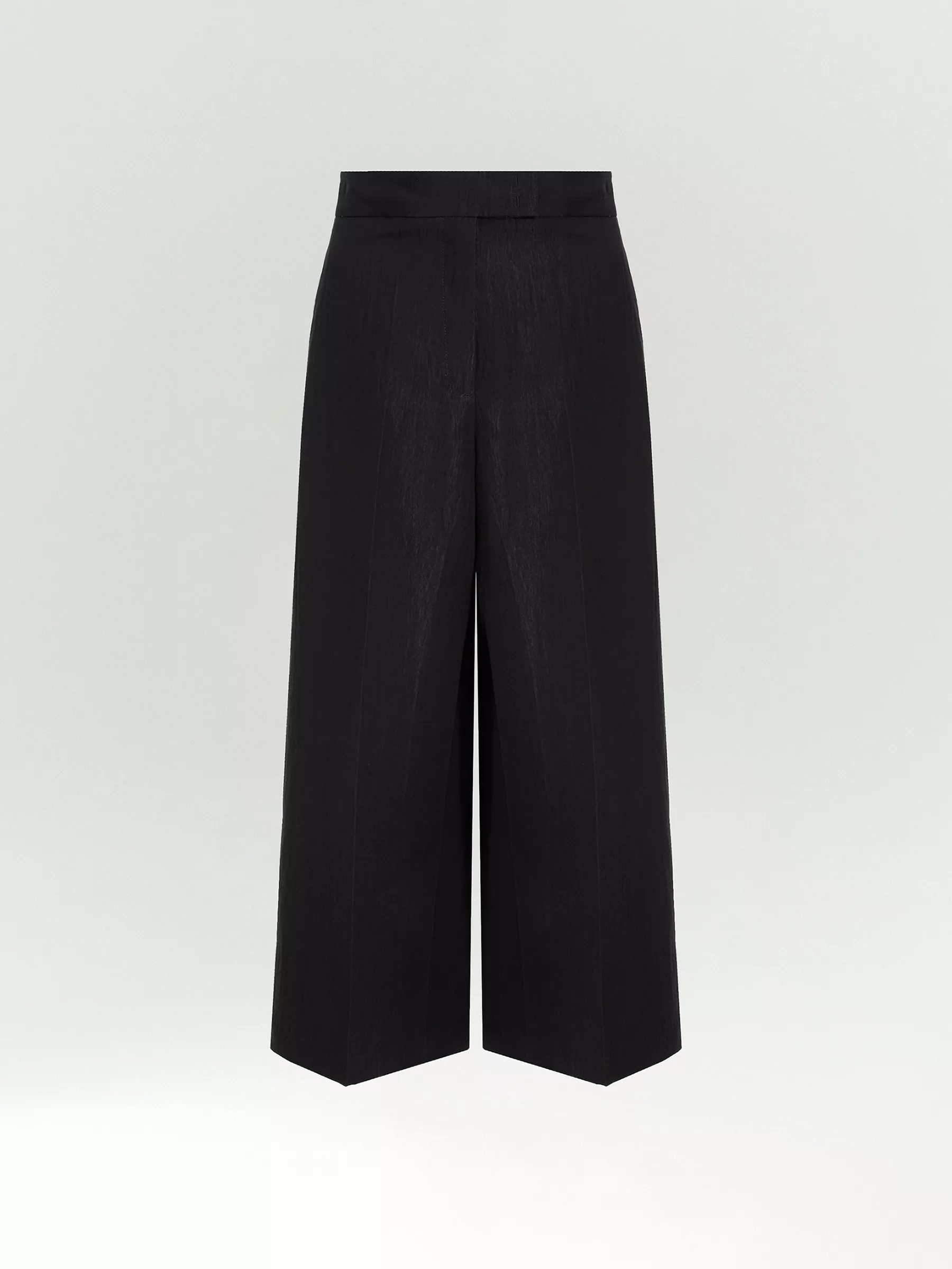 Брюки D458/nine