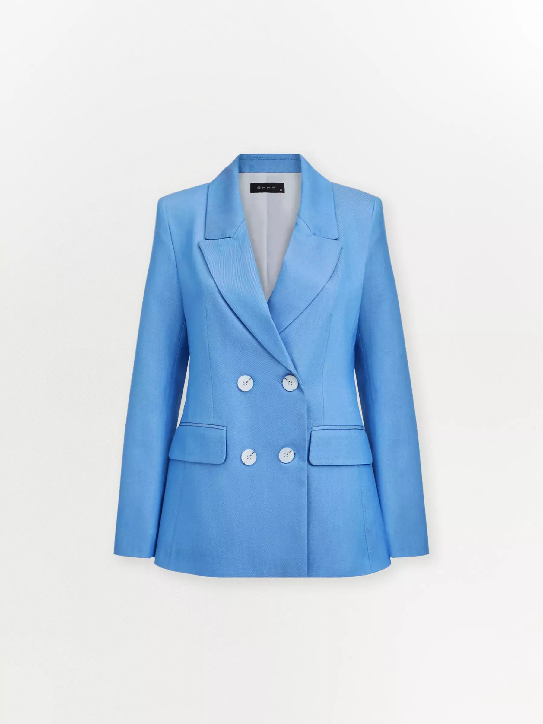 Жакет ML743/bambara