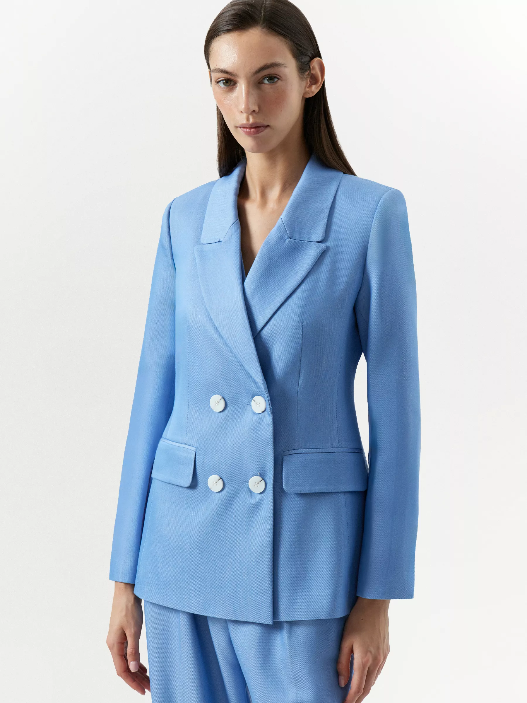 Жакет ML743/bambara