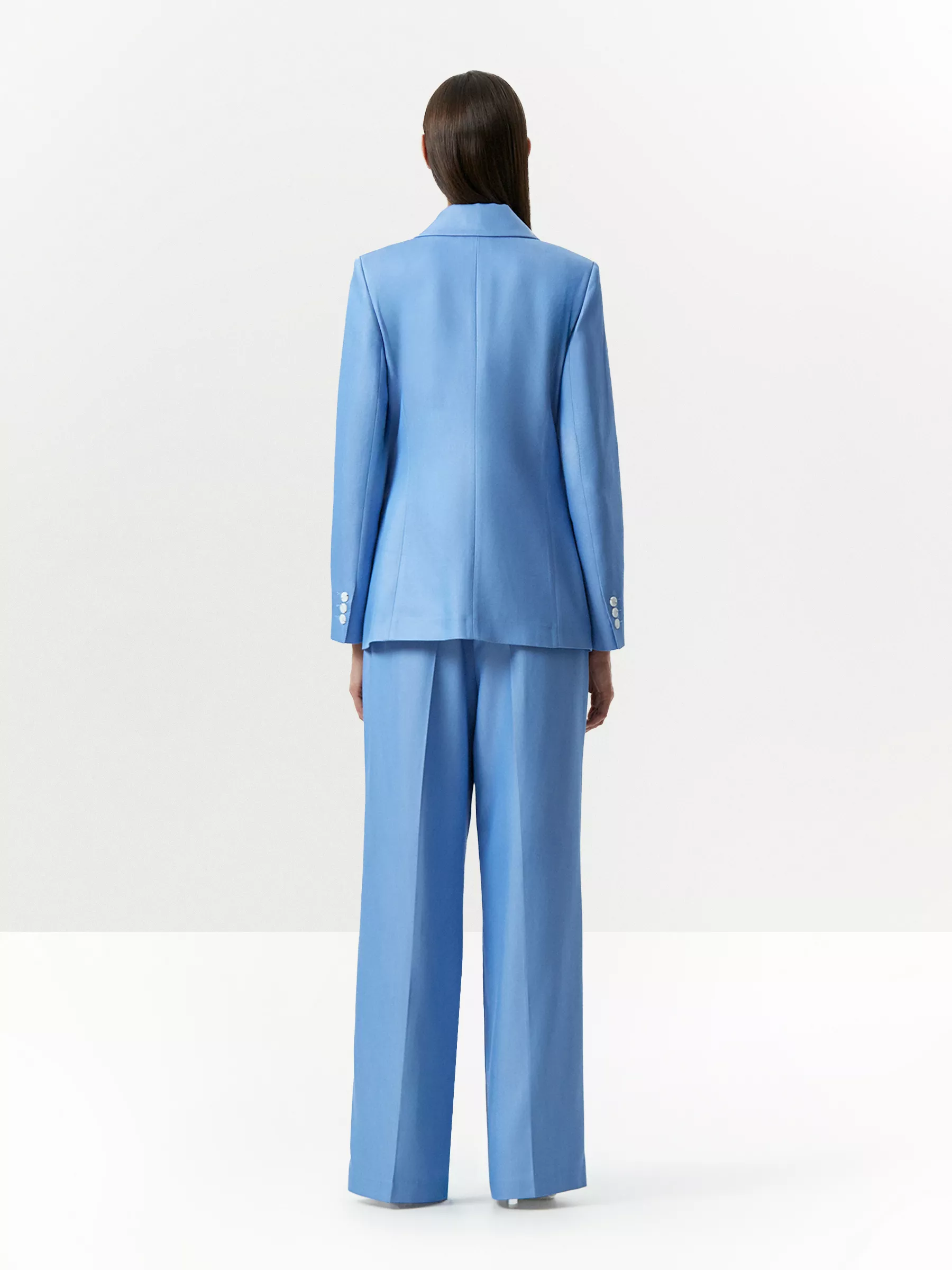 Жакет ML743/bambara