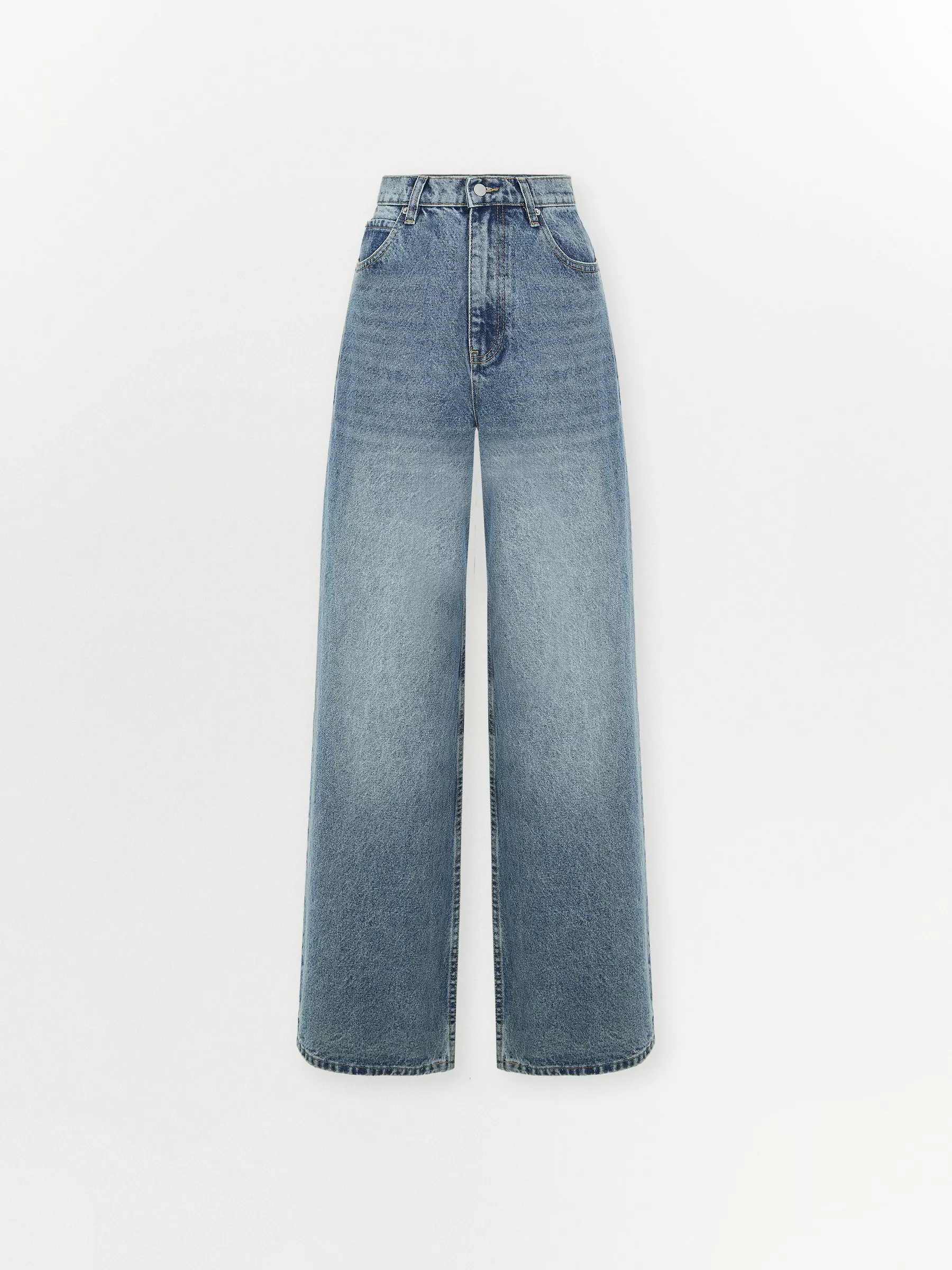 Джинсы D426/xorin