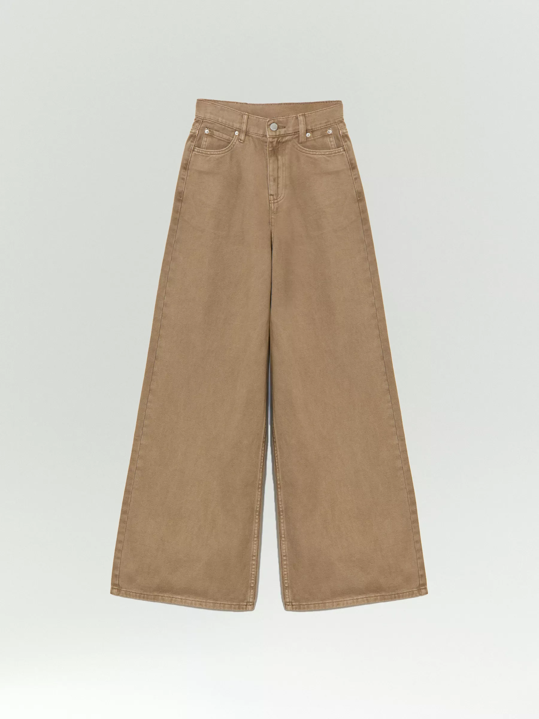 Джинсы D426/verena