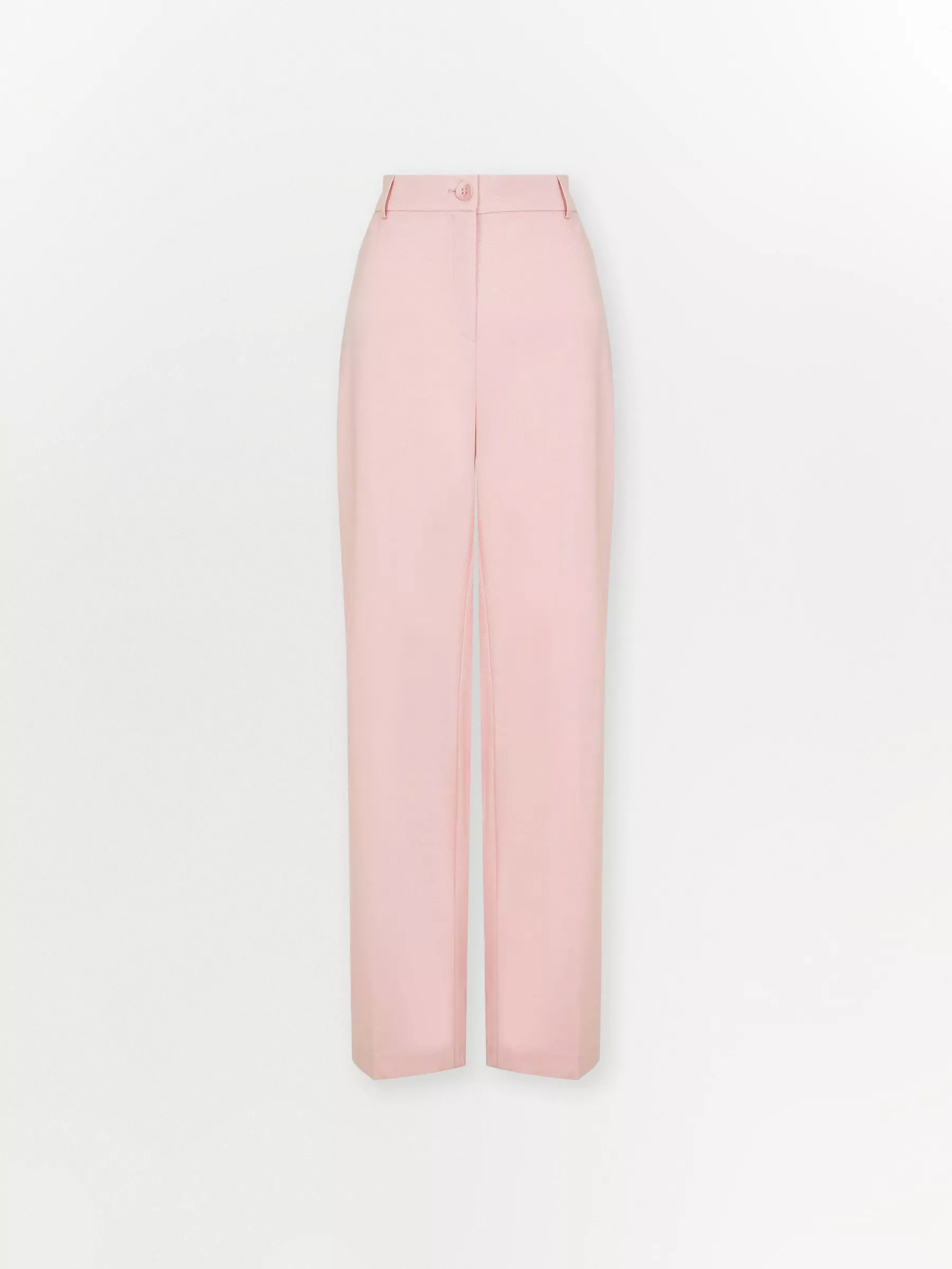 Брюки D315/elton