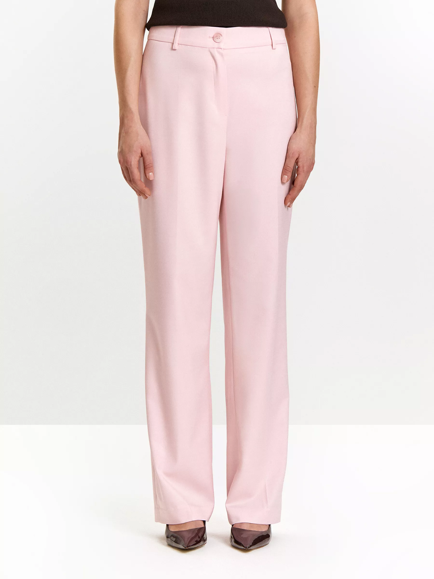 Брюки D315/elton