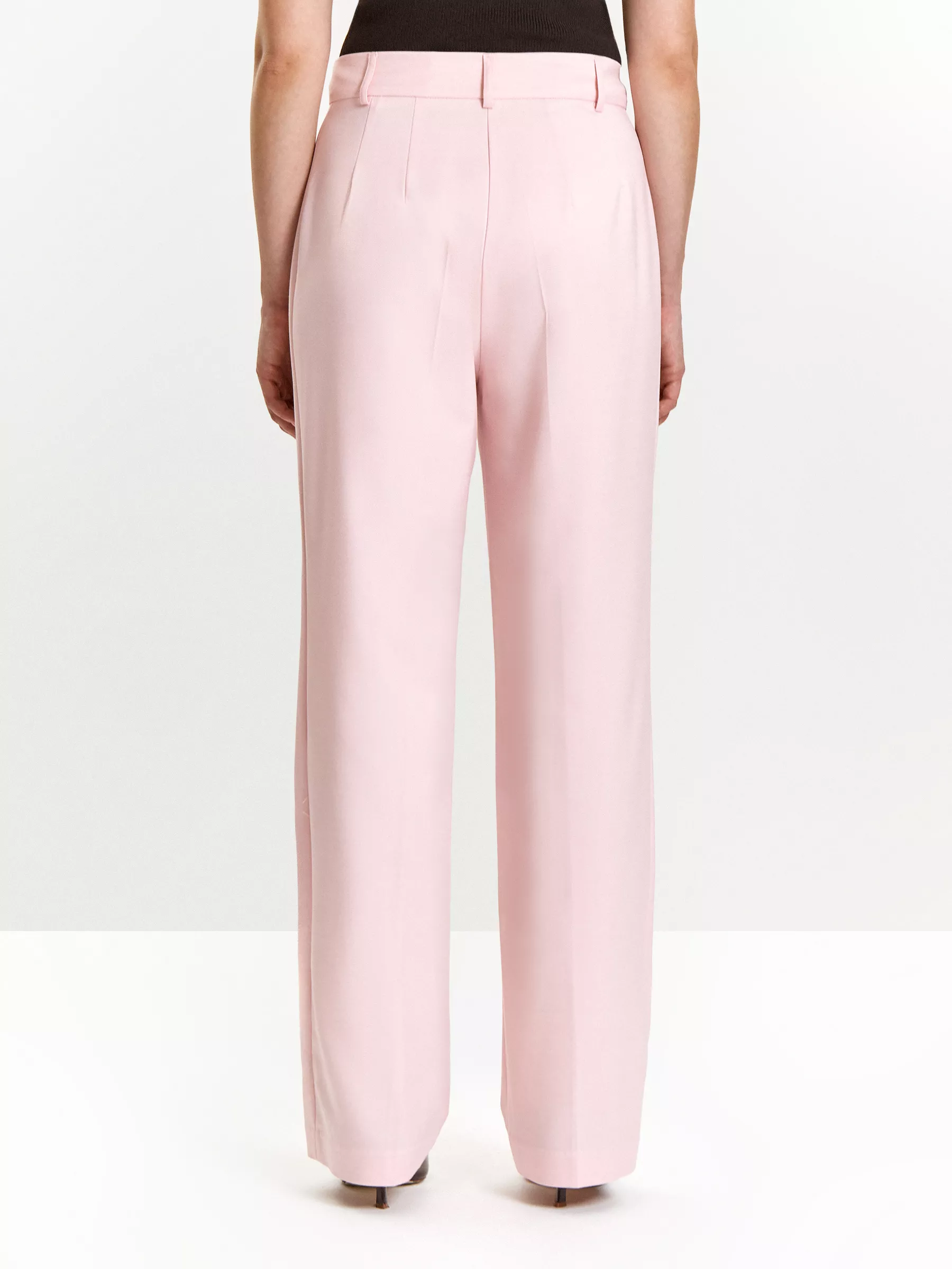 Брюки D315/elton