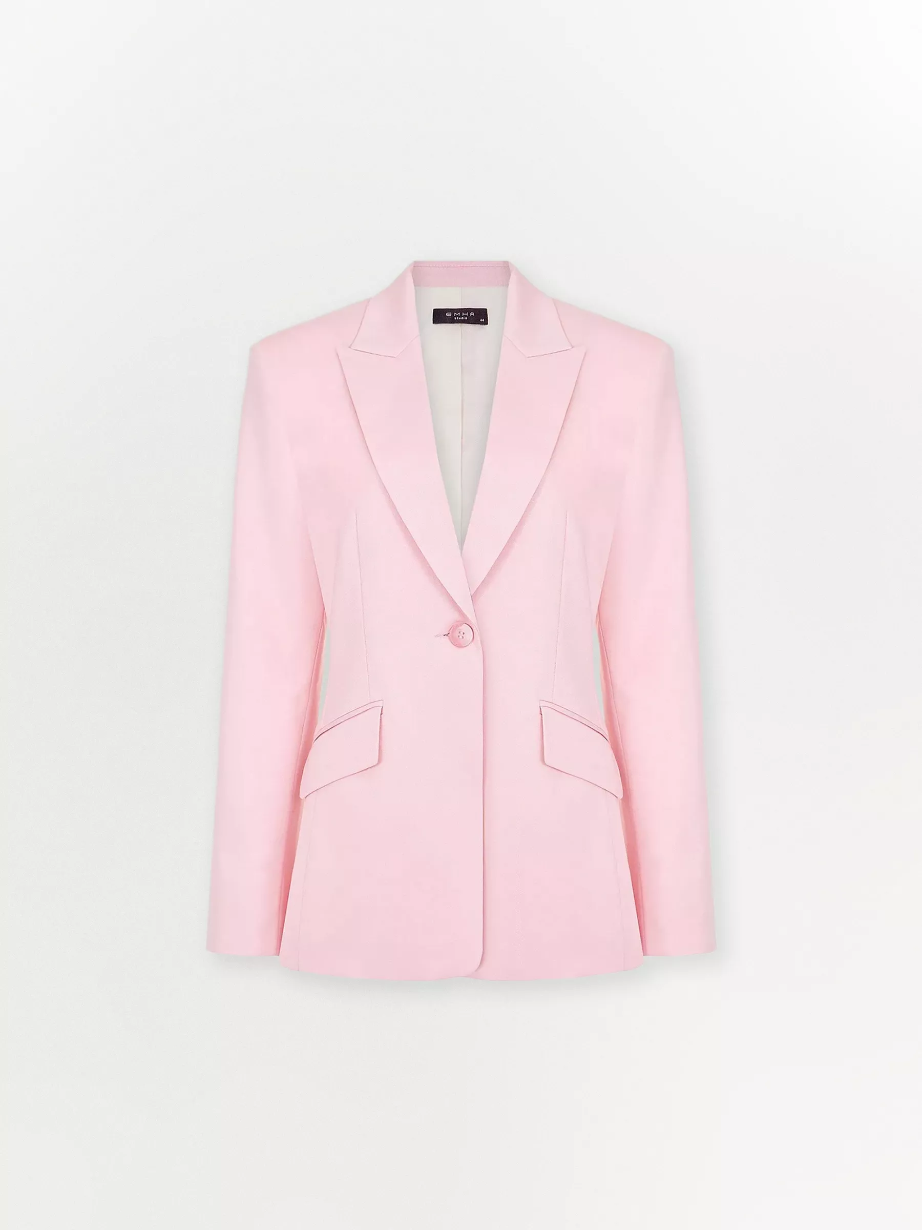 Жакет ML842/elton