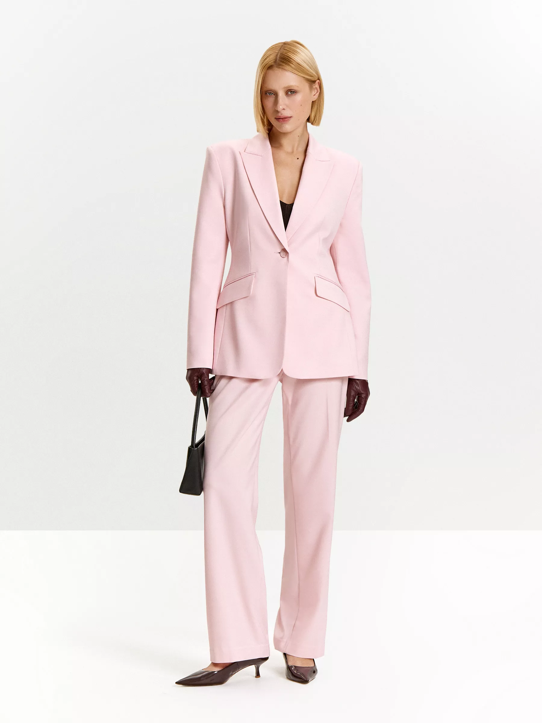 Жакет ML842/elton