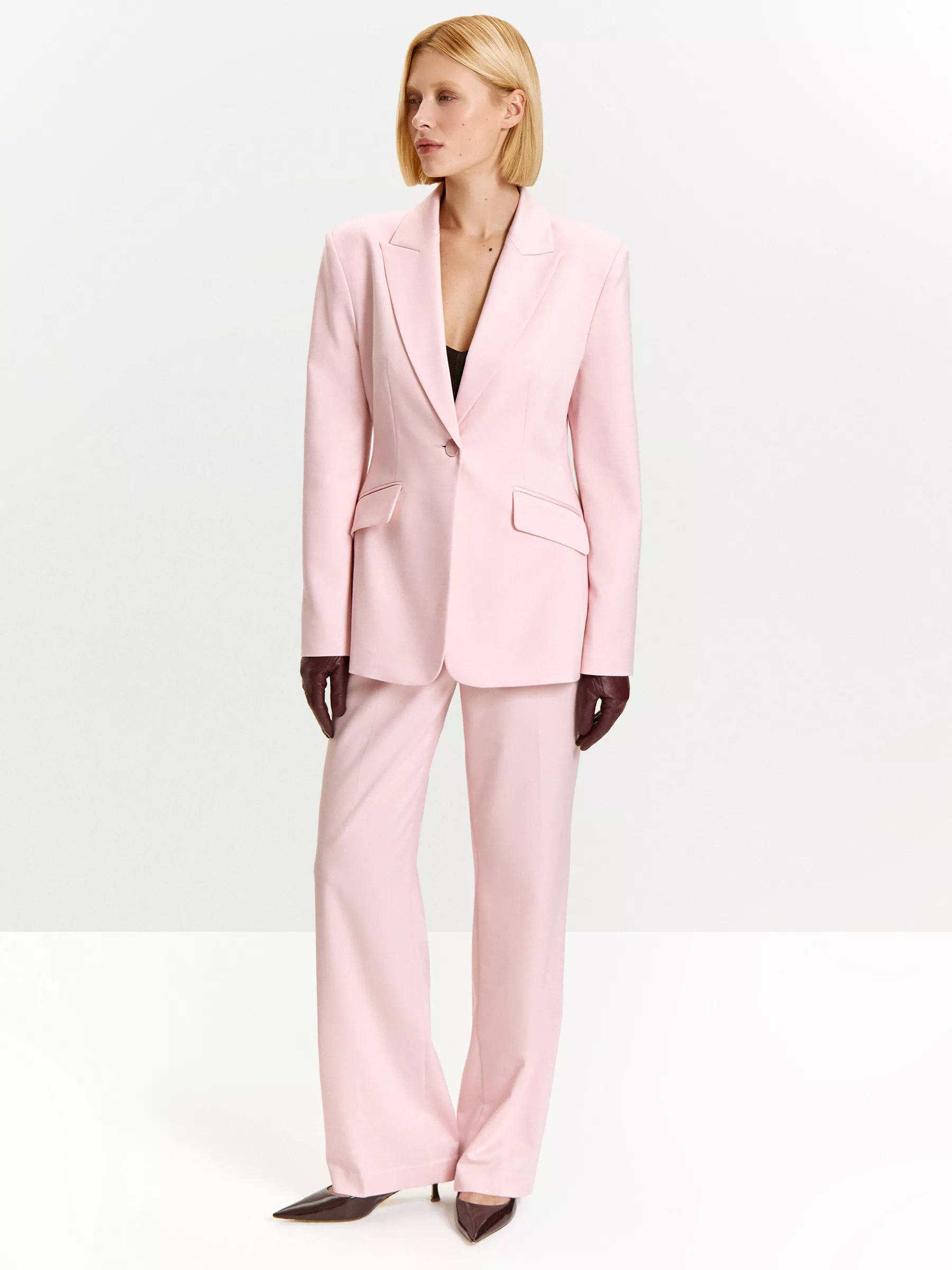 Жакет ML842/elton