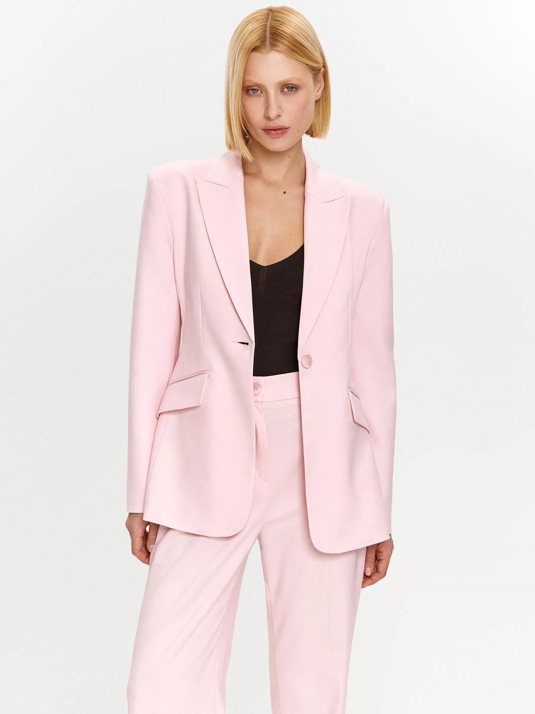 Жакет ML842/elton