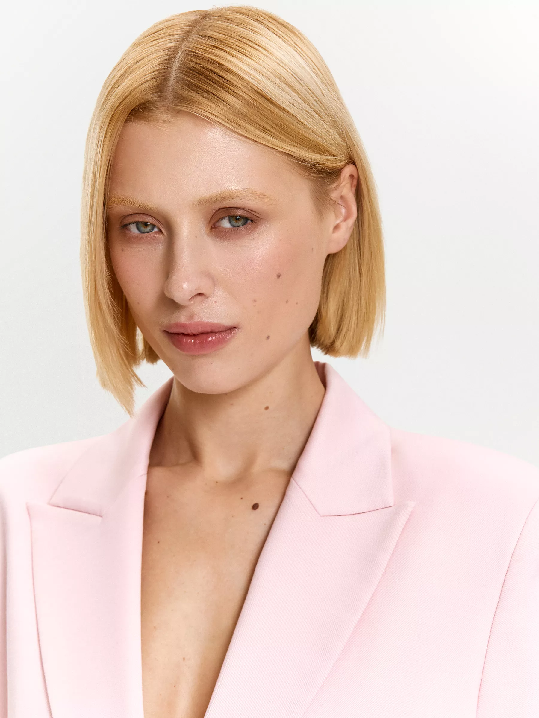 Жакет ML842/elton