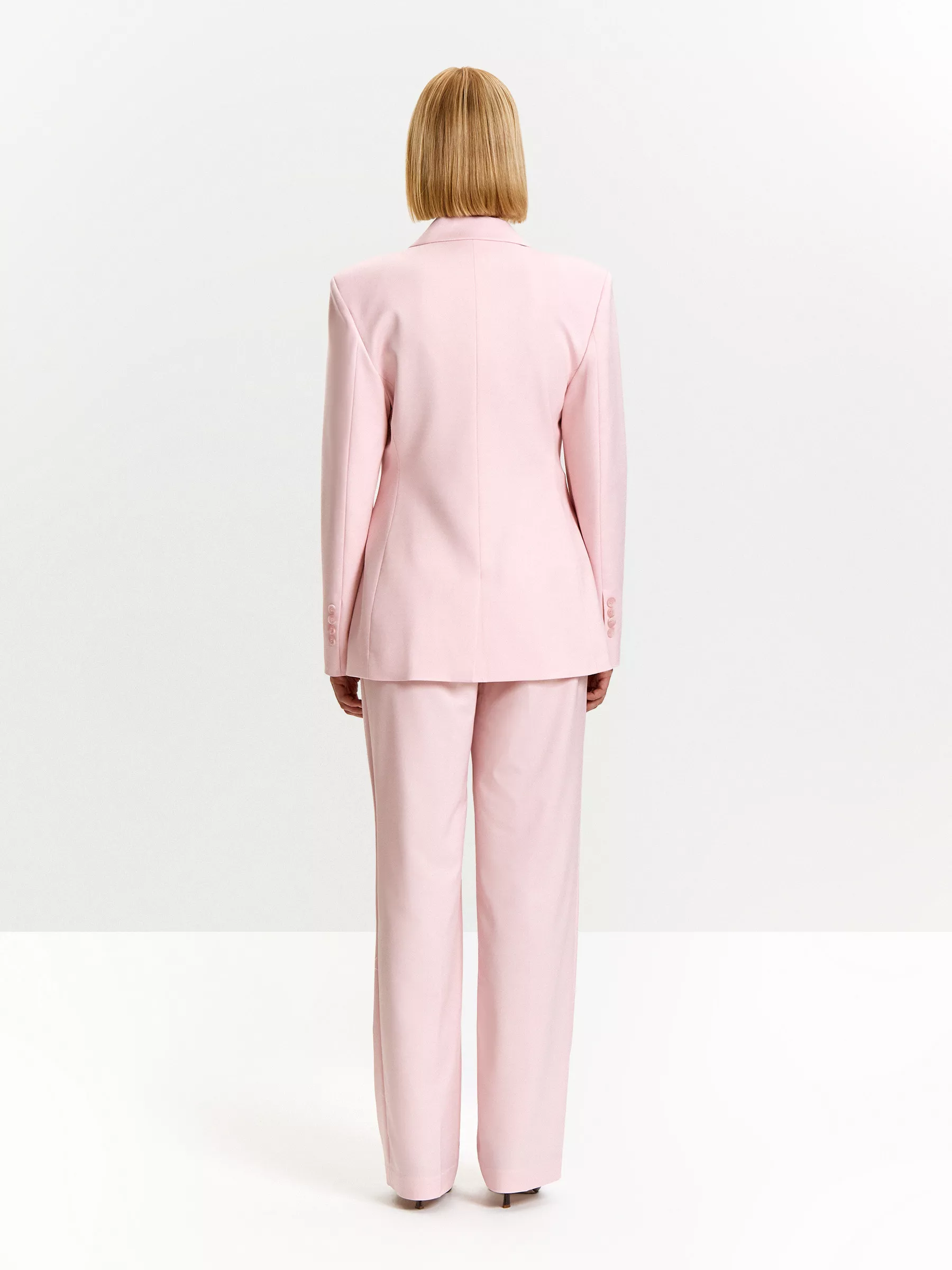 Жакет ML842/elton