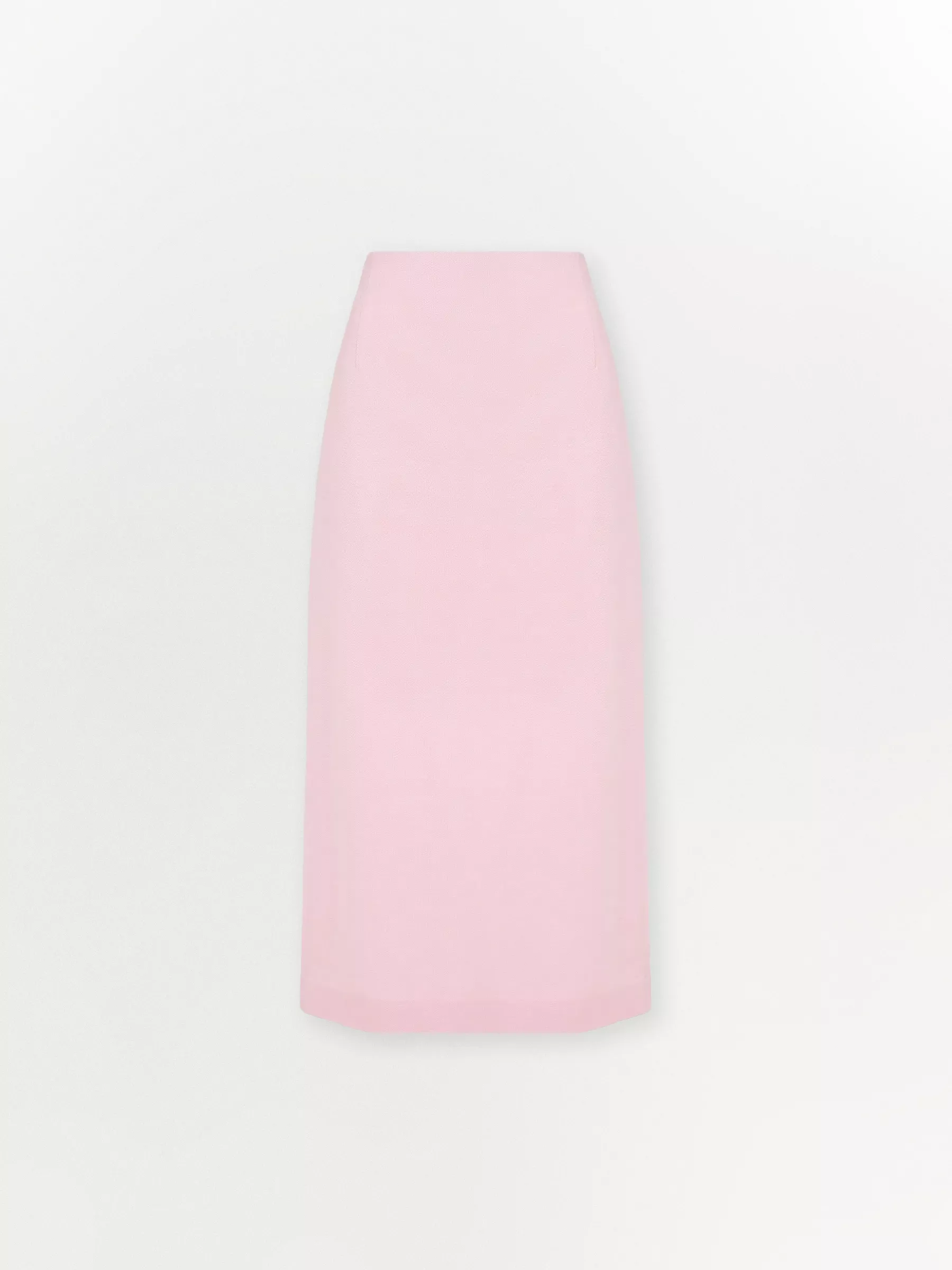 Юбка S1135/elton