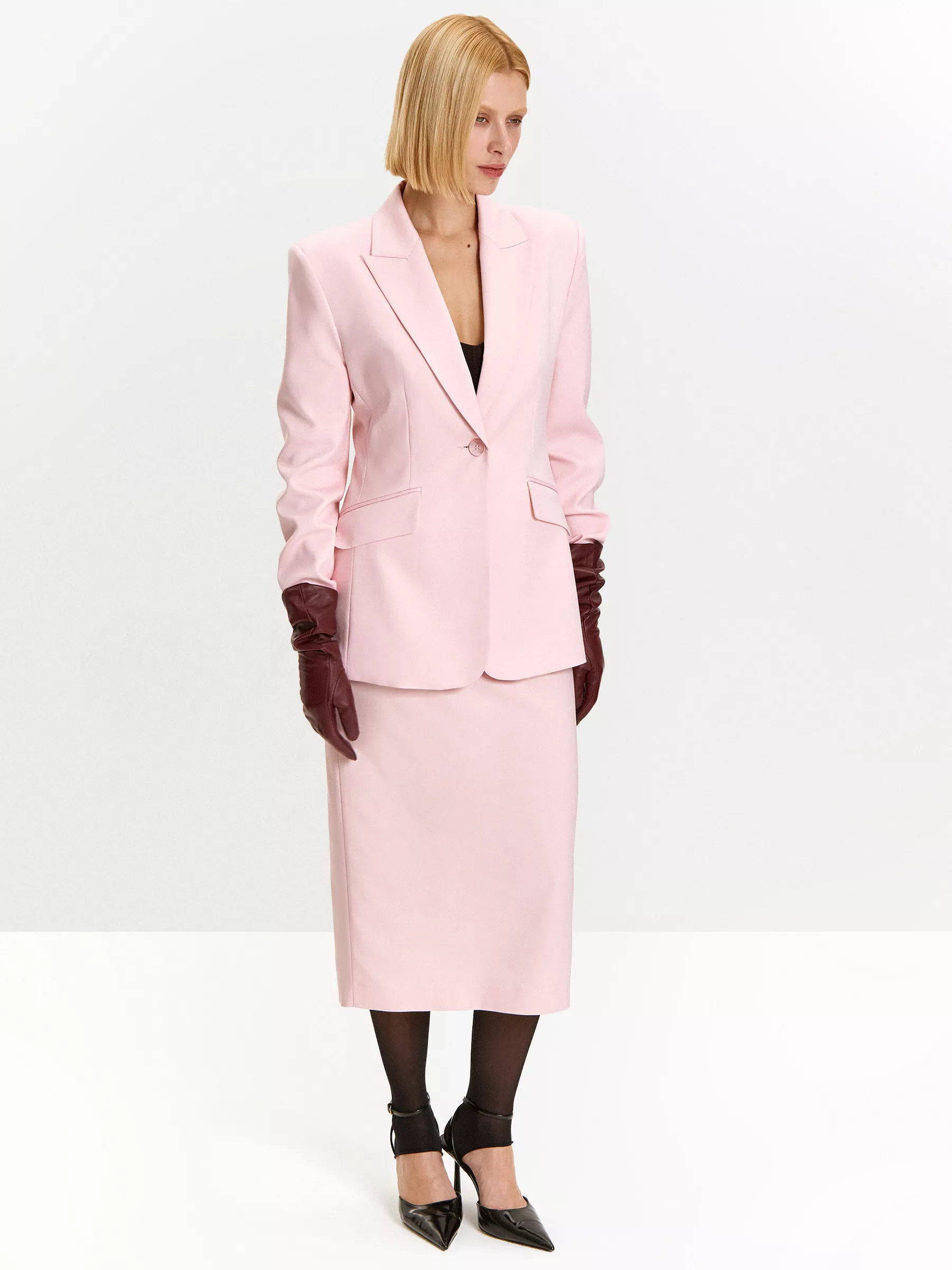 Юбка S1135/elton