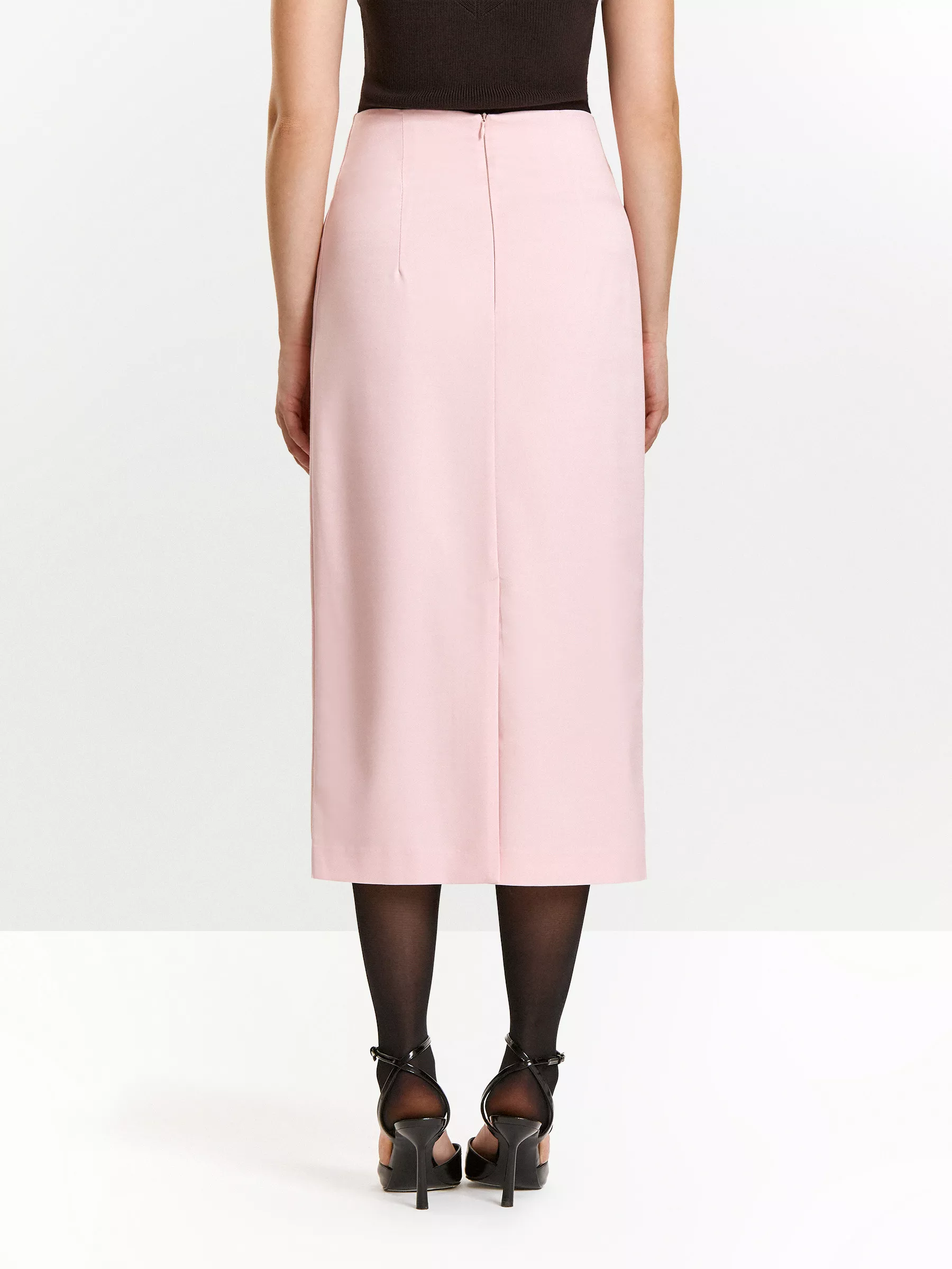 Юбка S1135/elton