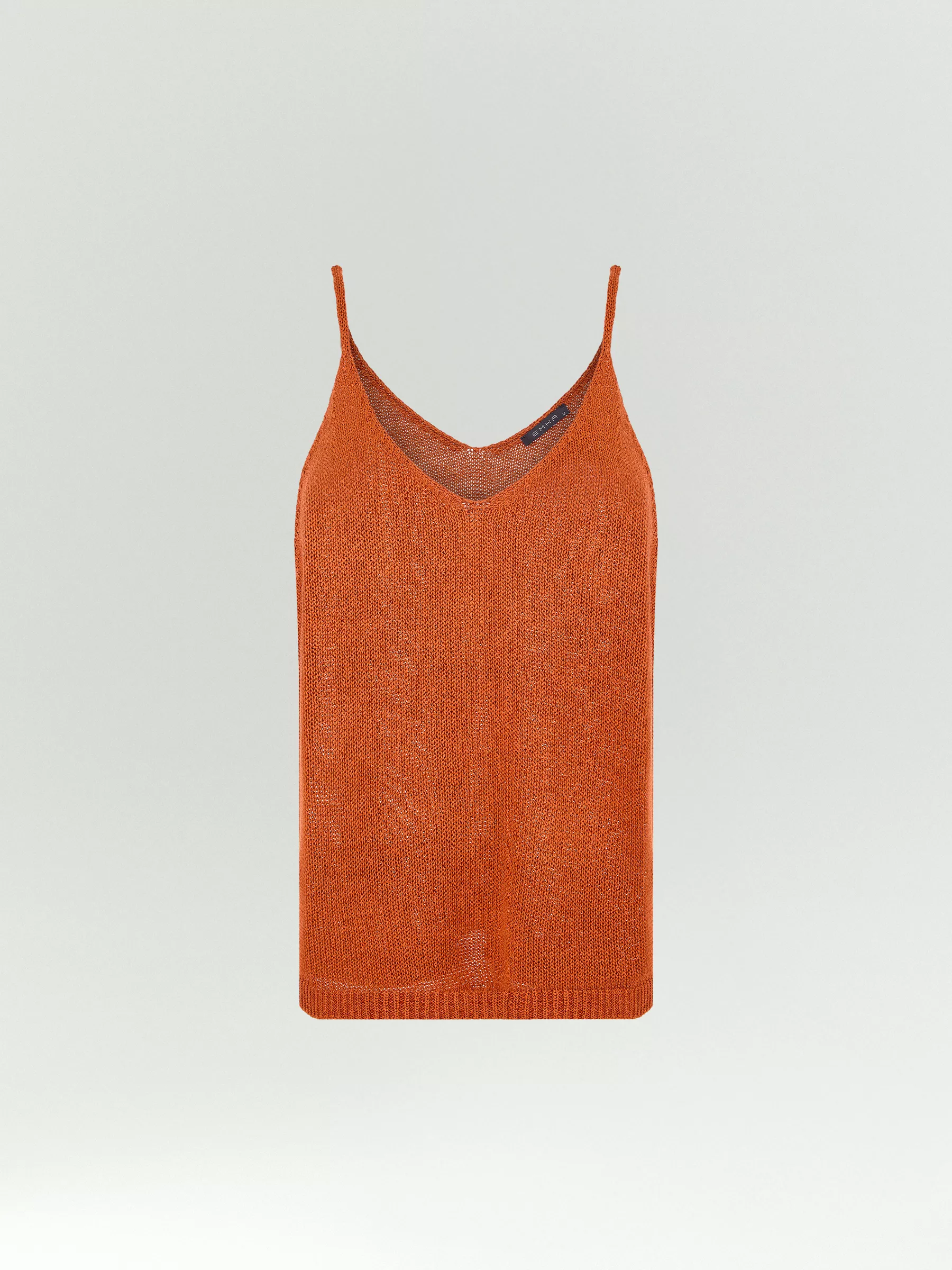 Топ B2767/sunstone