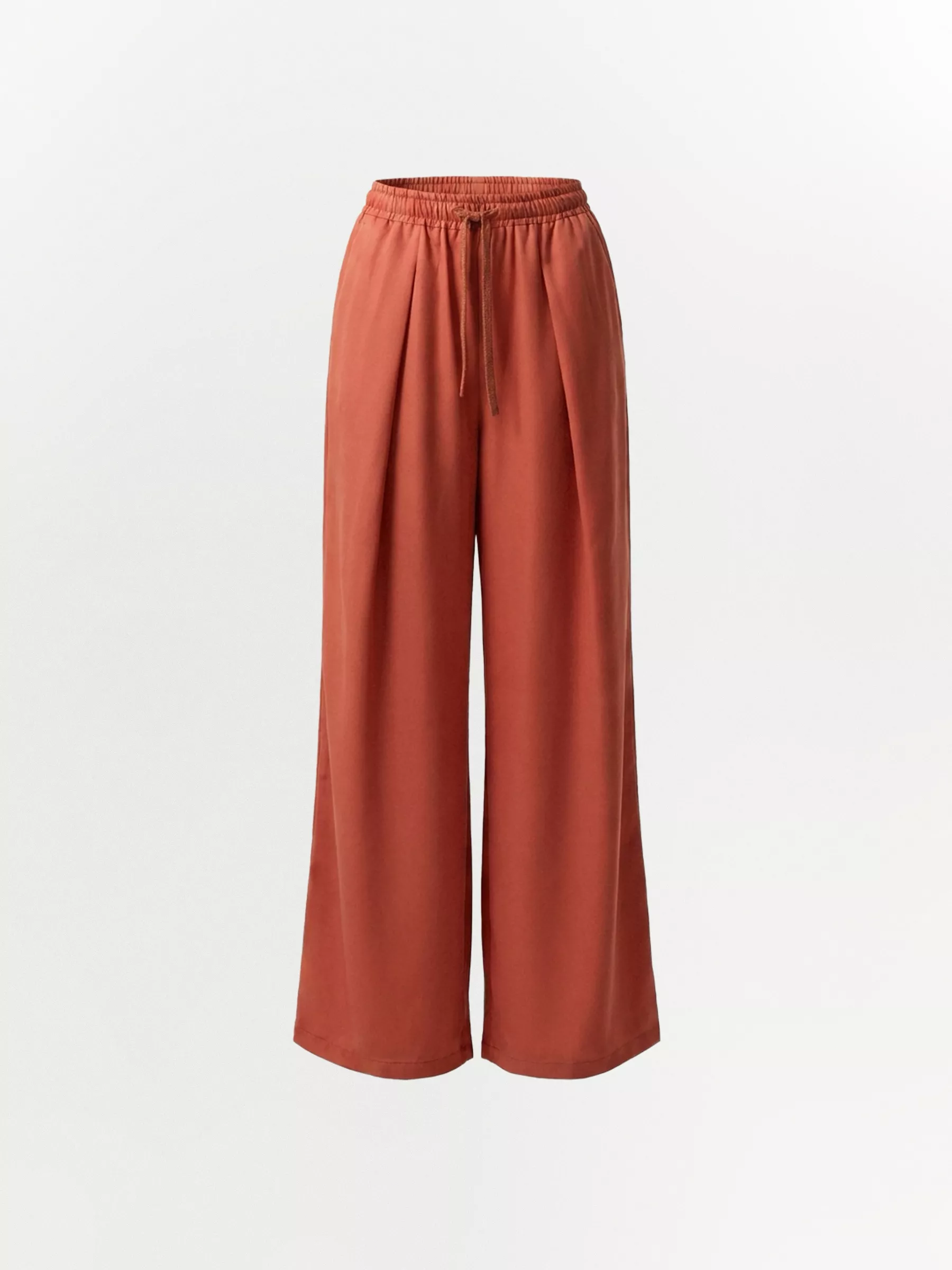 Брюки D455/tibo