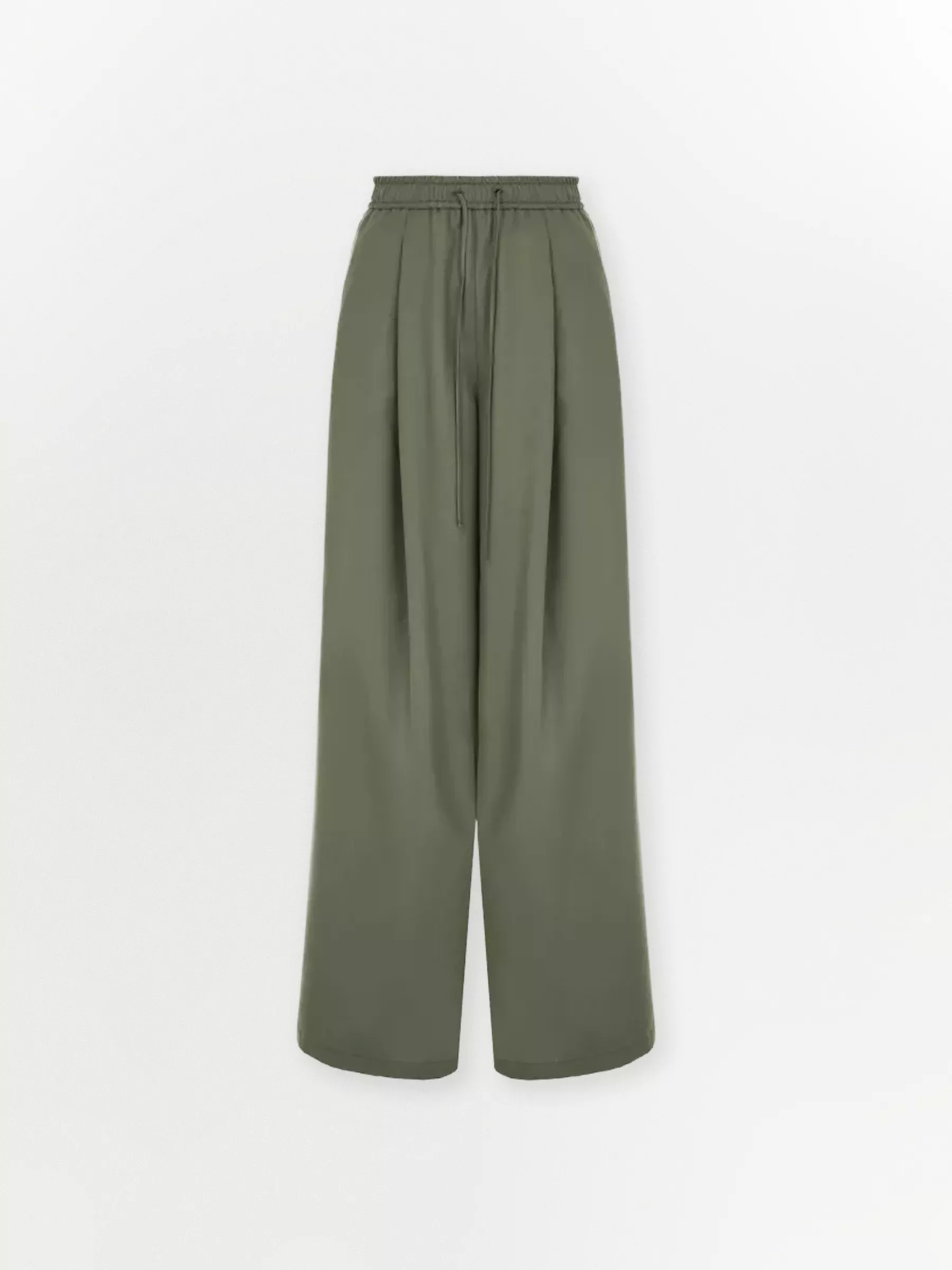 Брюки D455/pomme