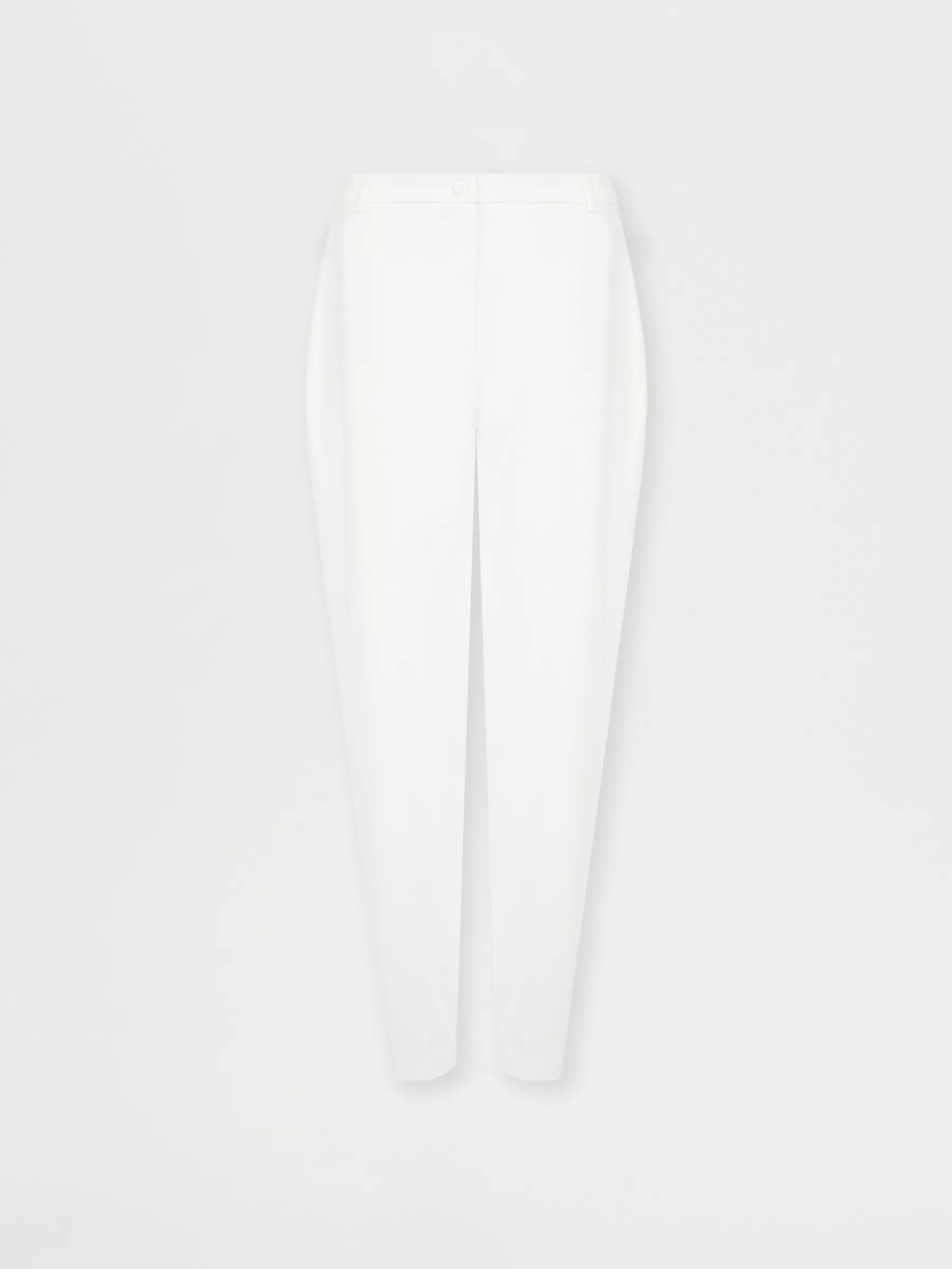 Брюки D309/tatyana