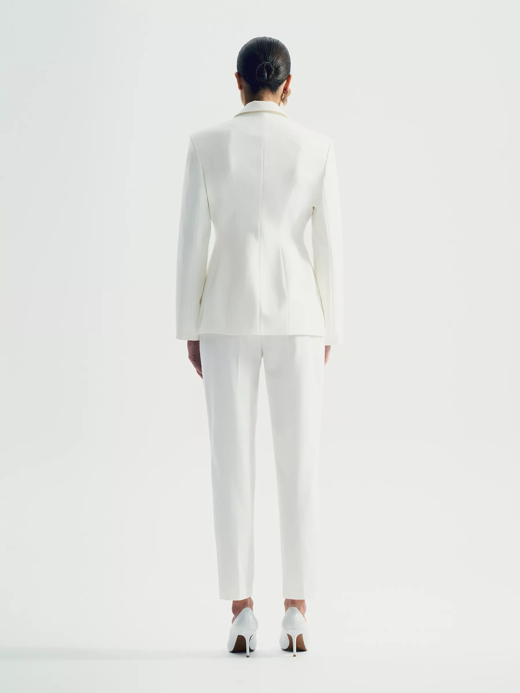 Брюки D309/tatyana