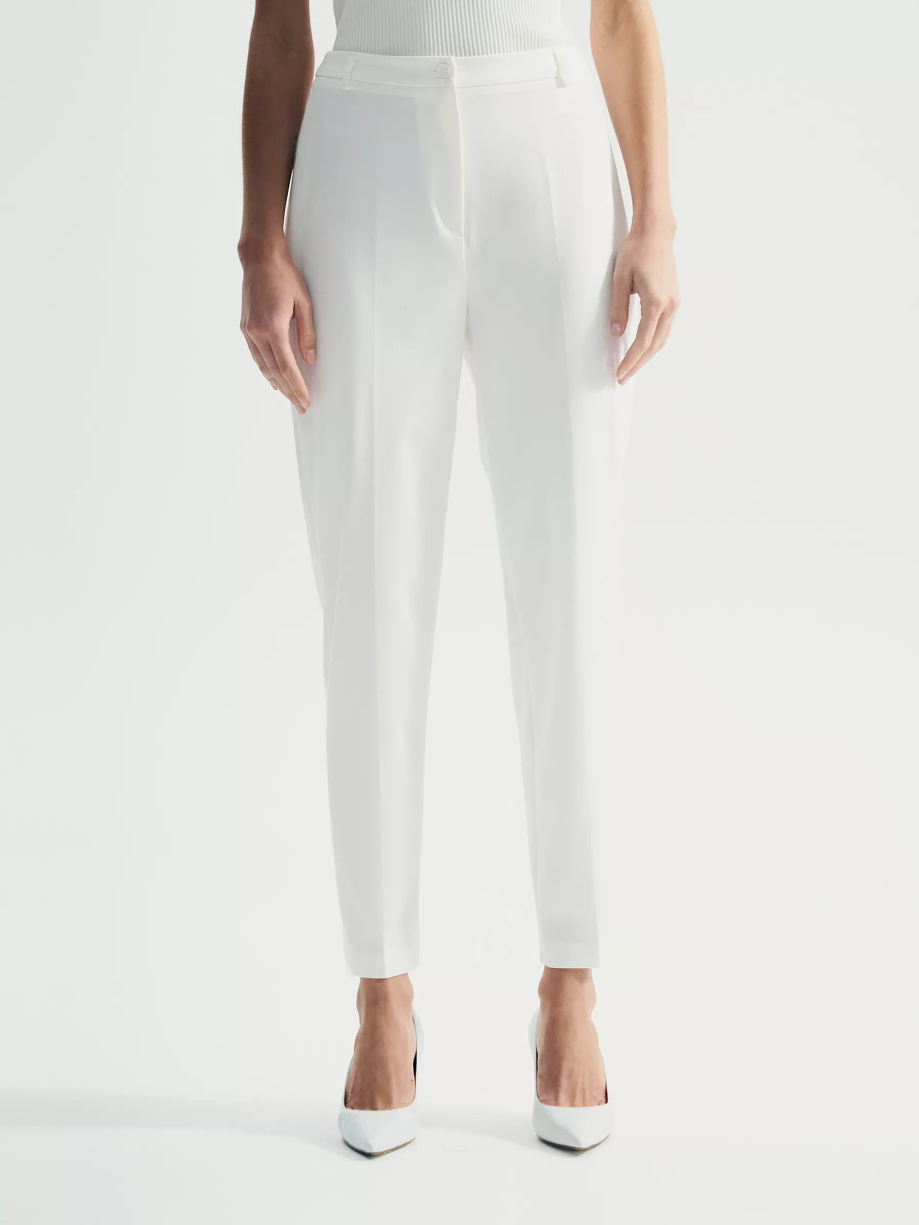 Брюки D309/tatyana