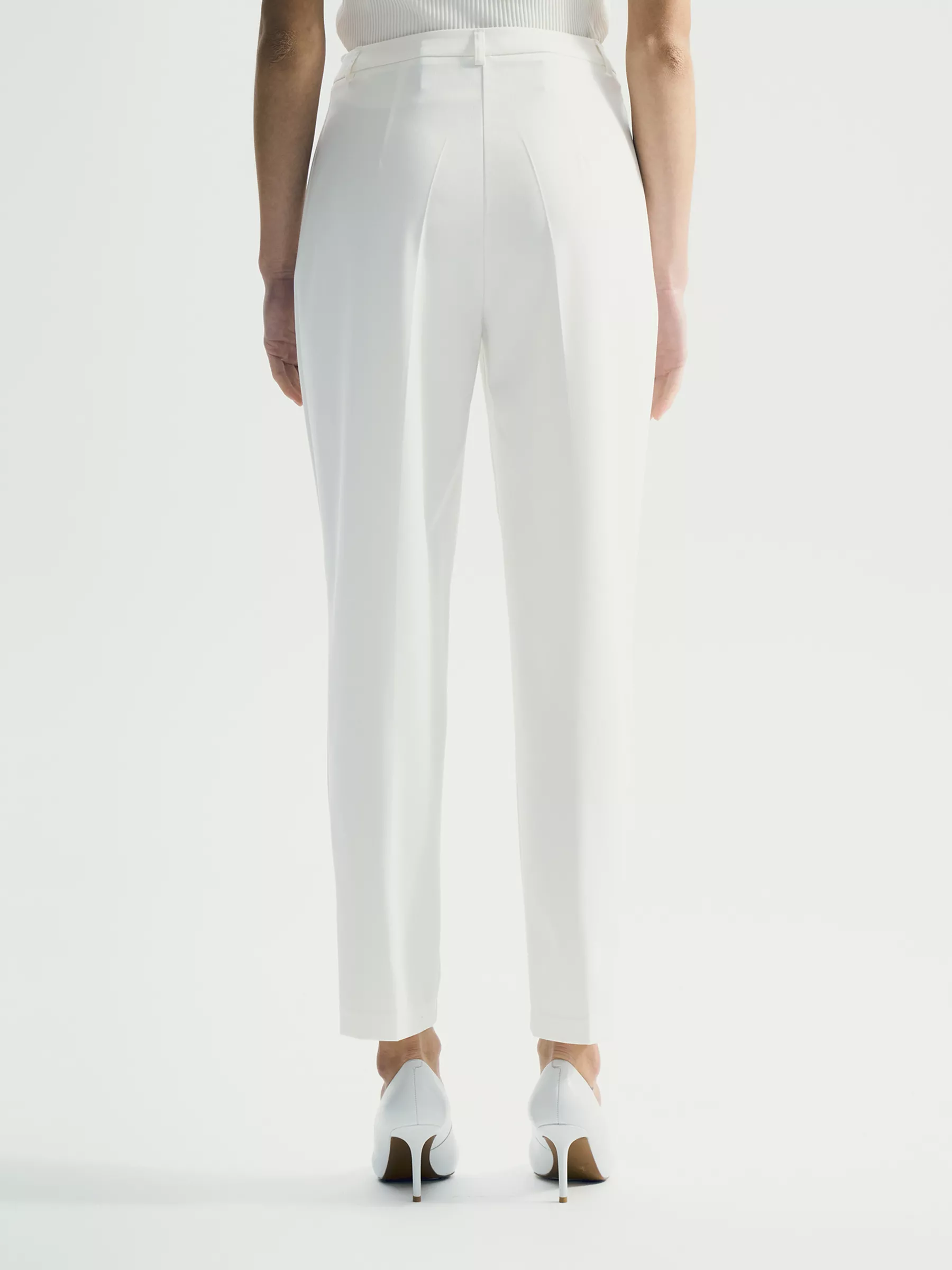 Брюки D309/tatyana