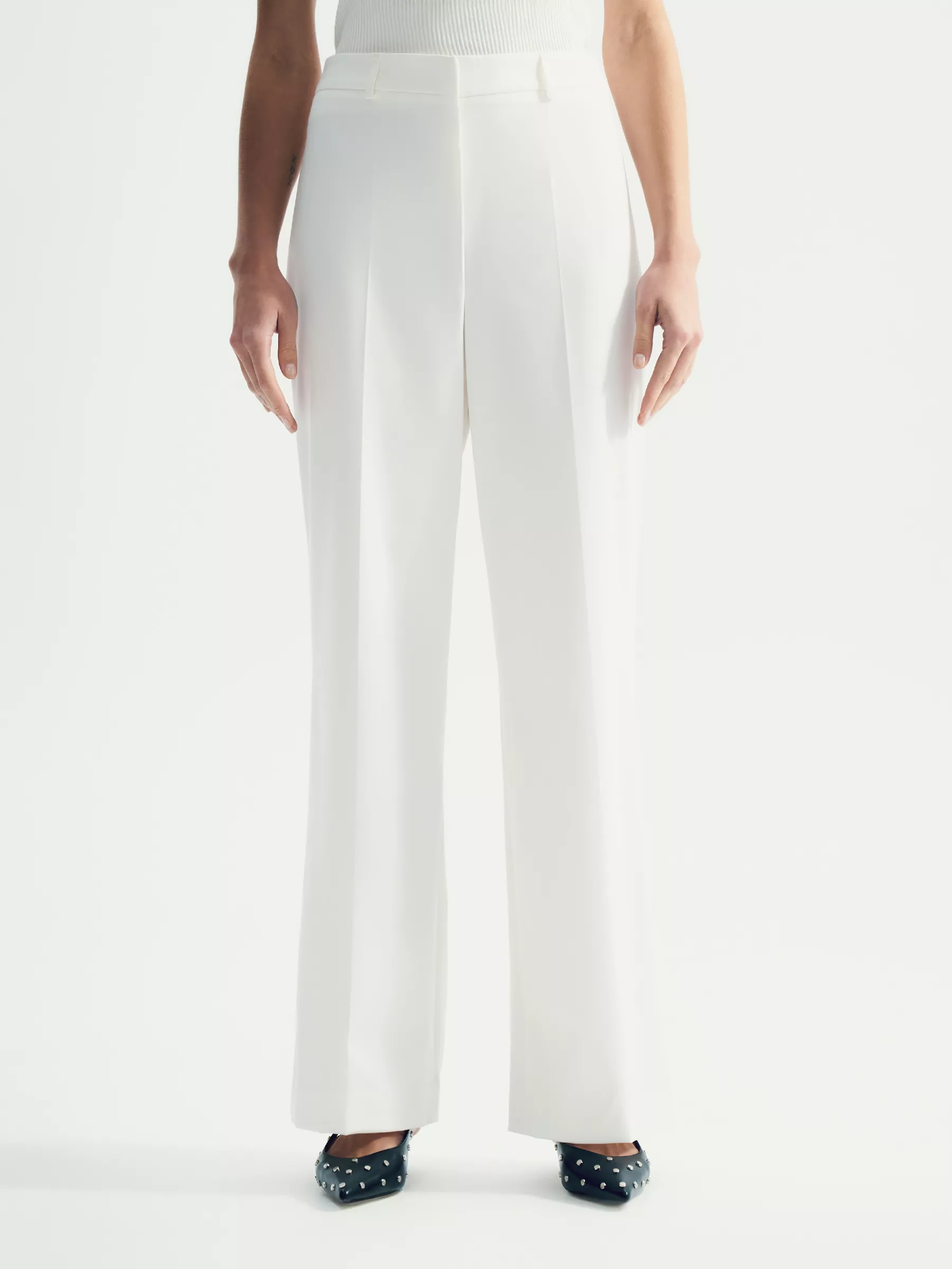 Брюки D322/tatyana