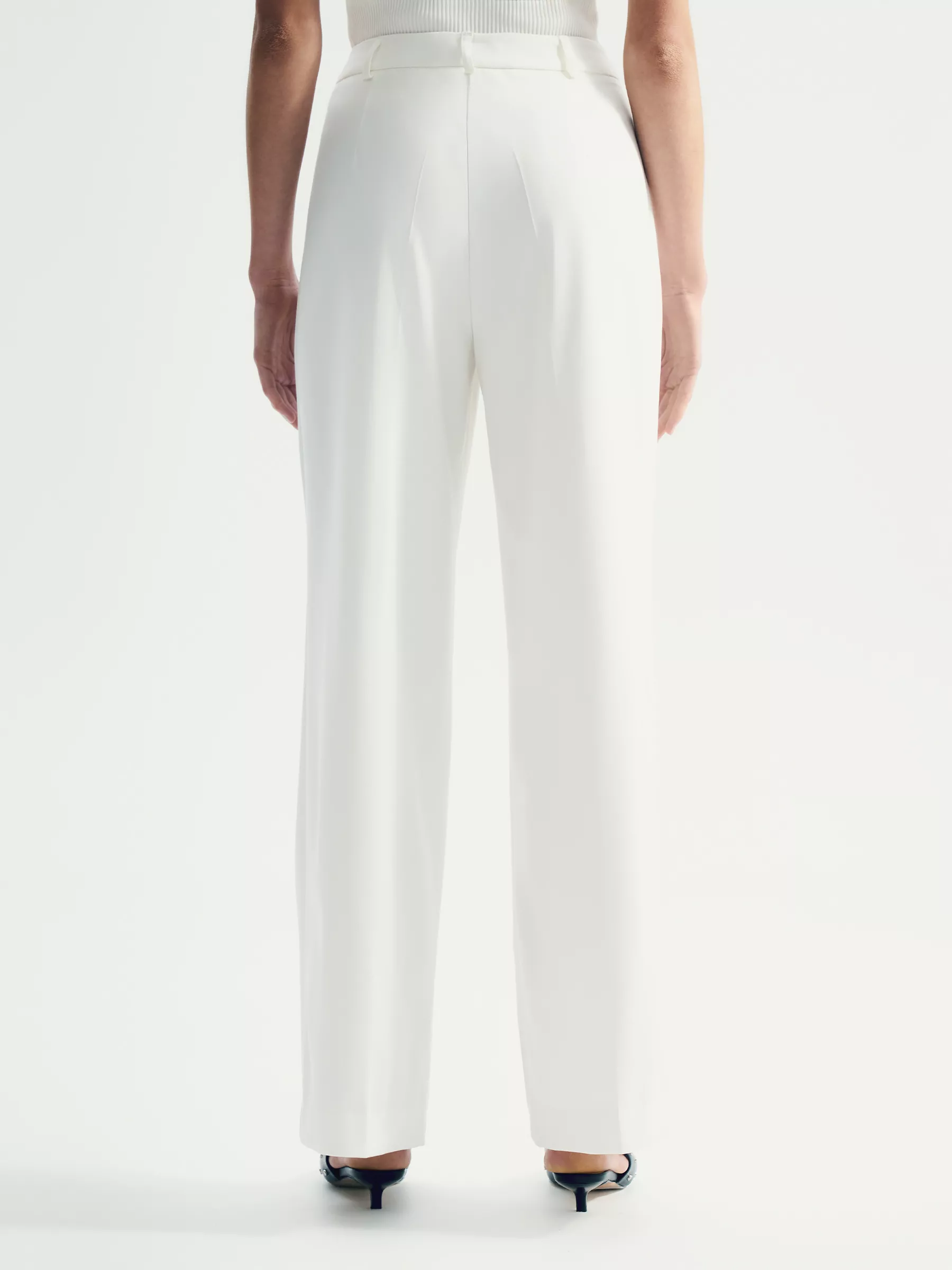 Брюки D322/tatyana