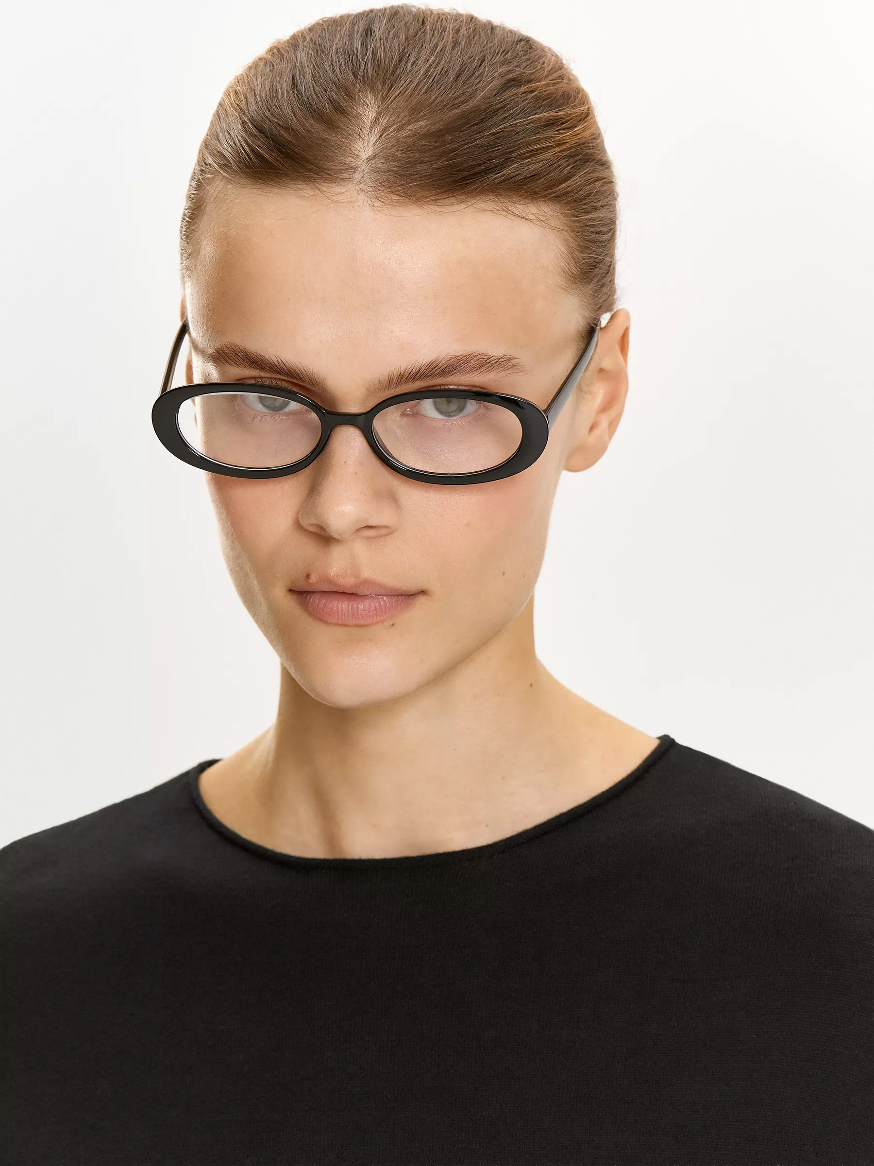 Трикотажная футболка из 100% хлопка