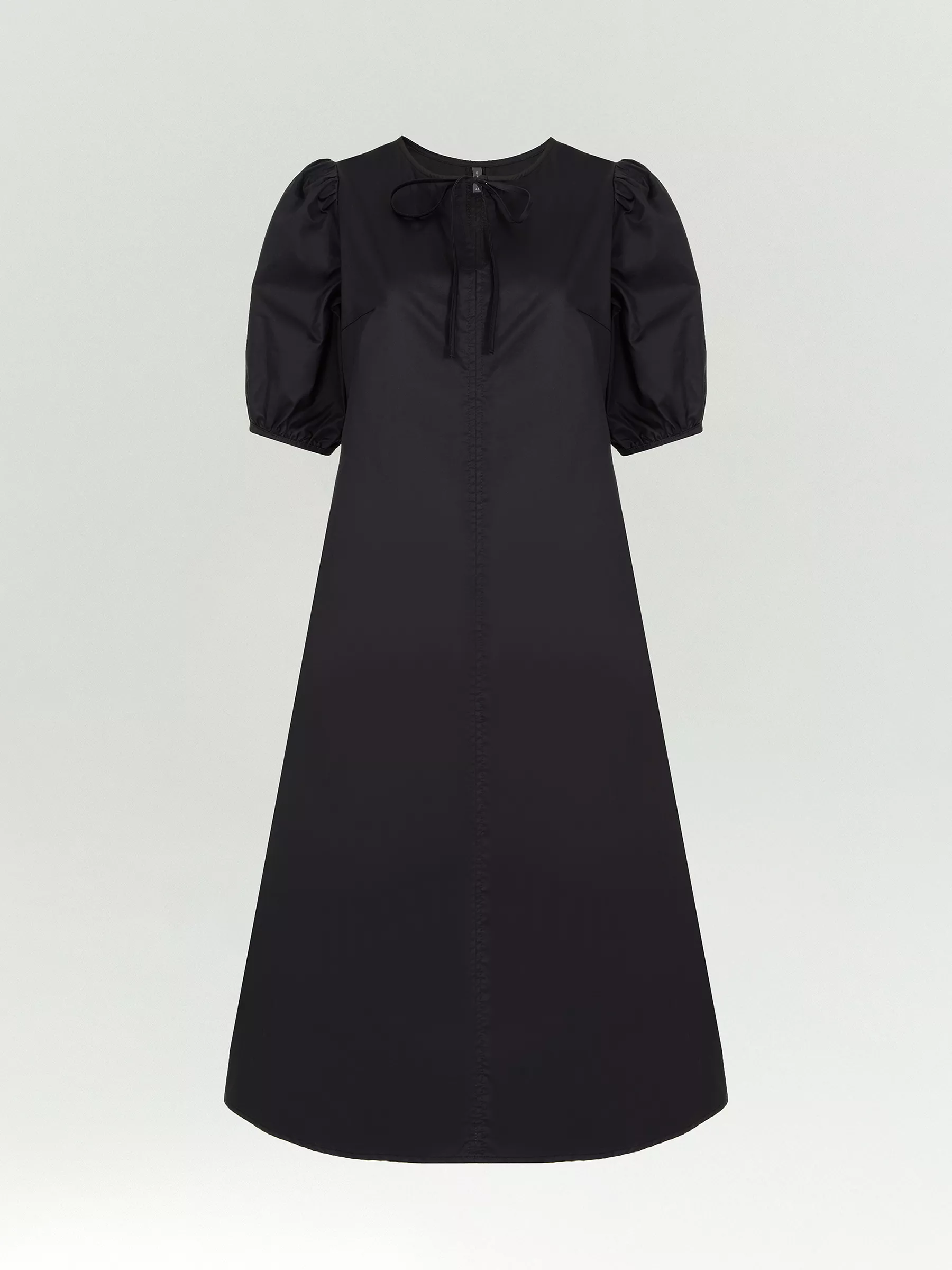 Платье PL1720/essence