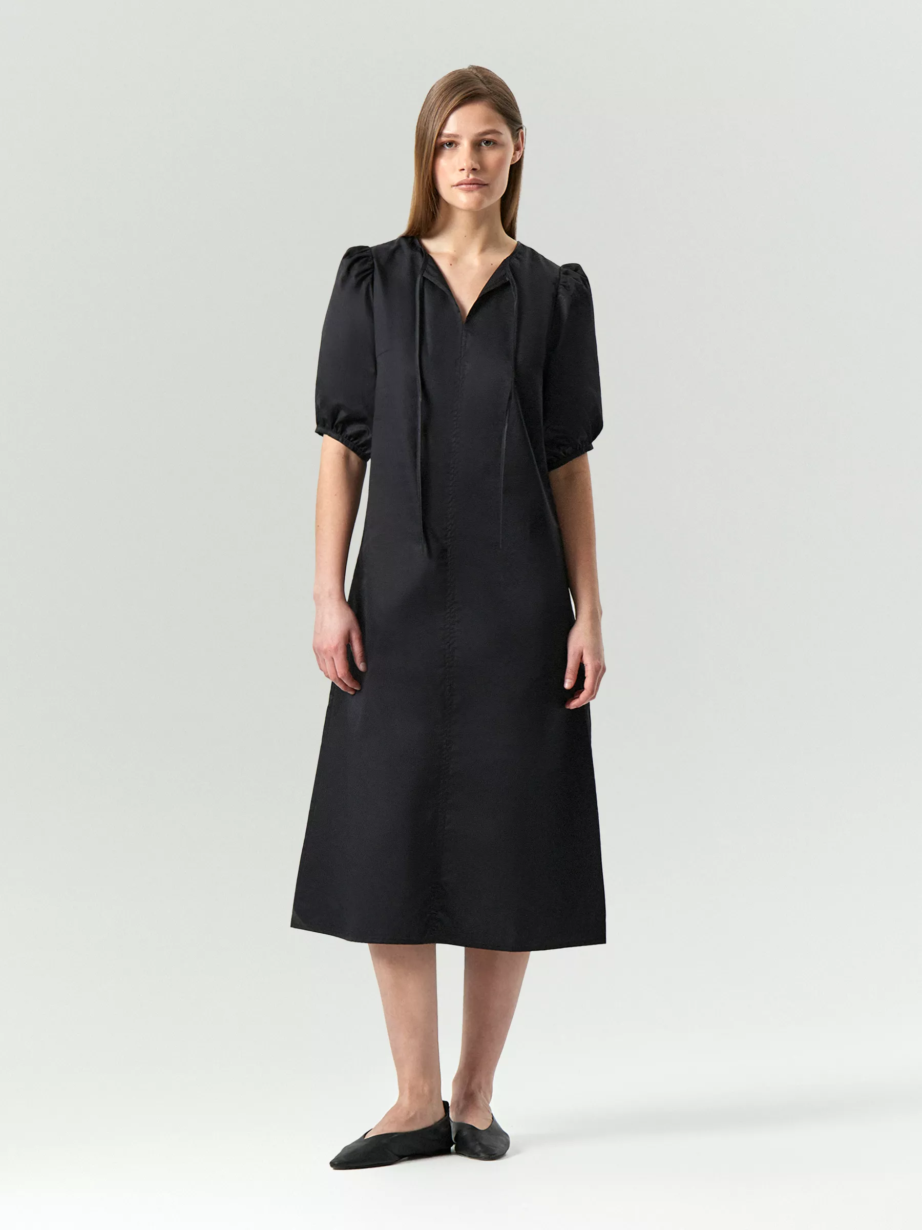 Платье PL1720/essence