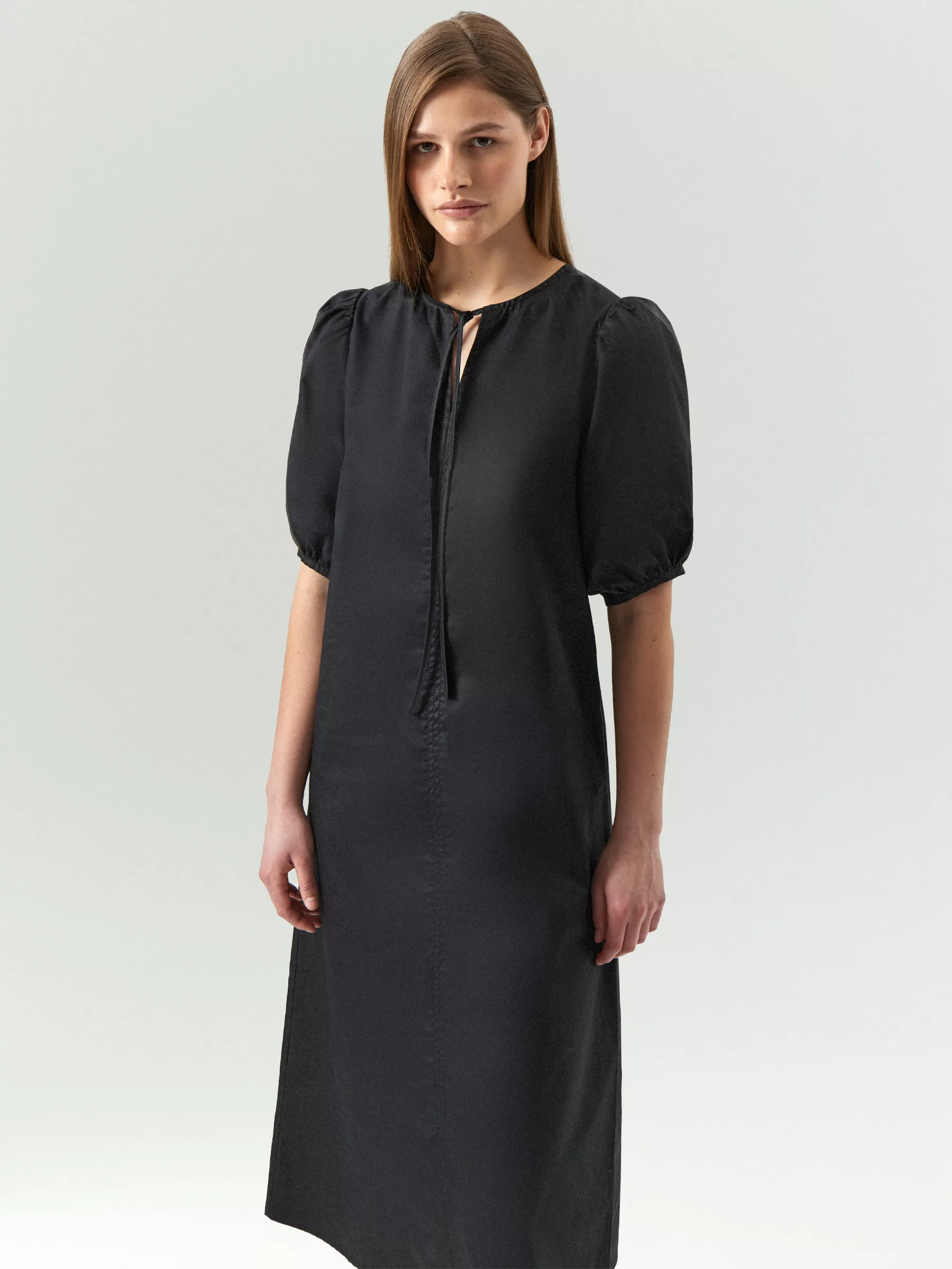 Платье PL1720/essence