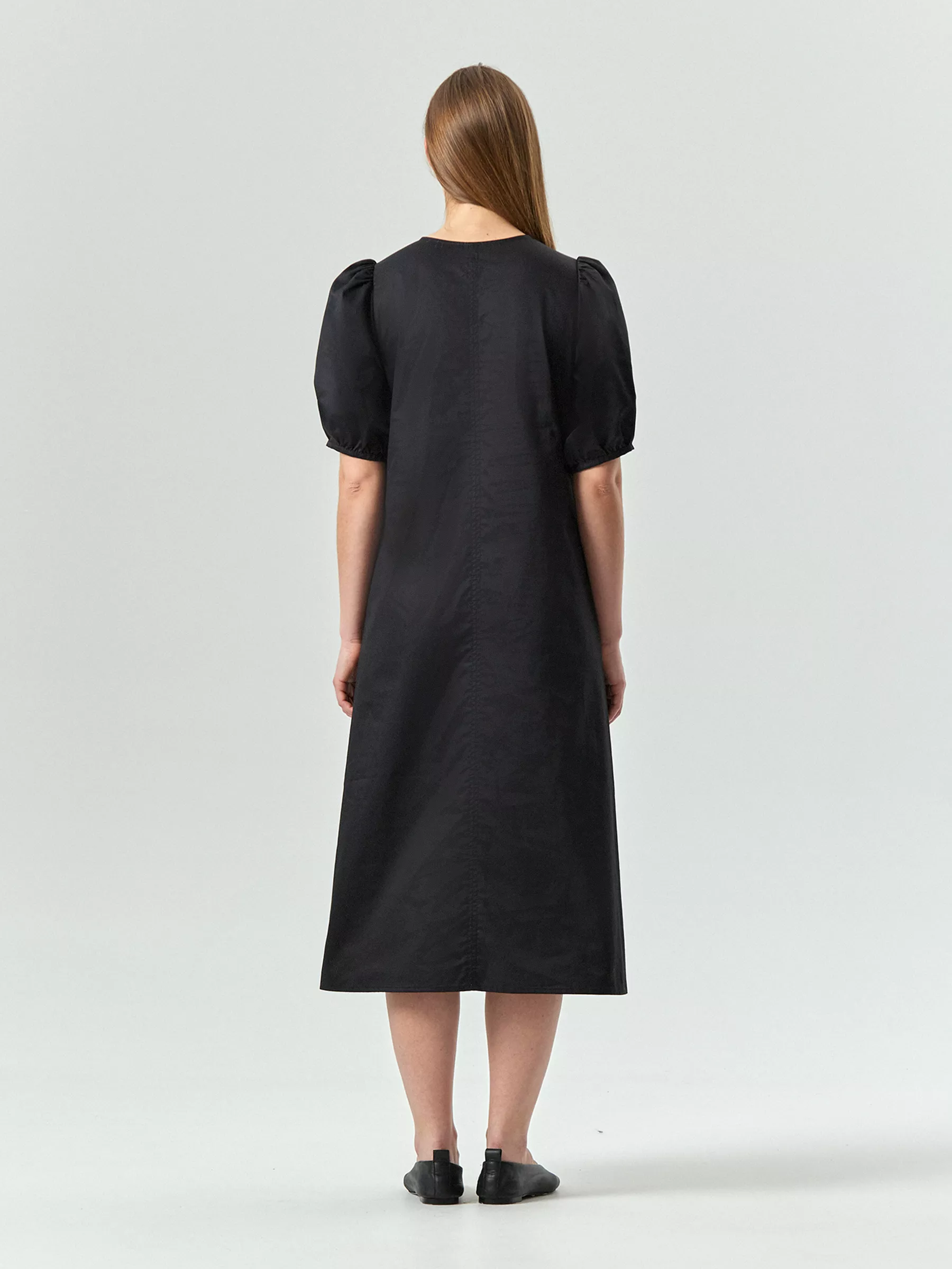 Платье PL1720/essence