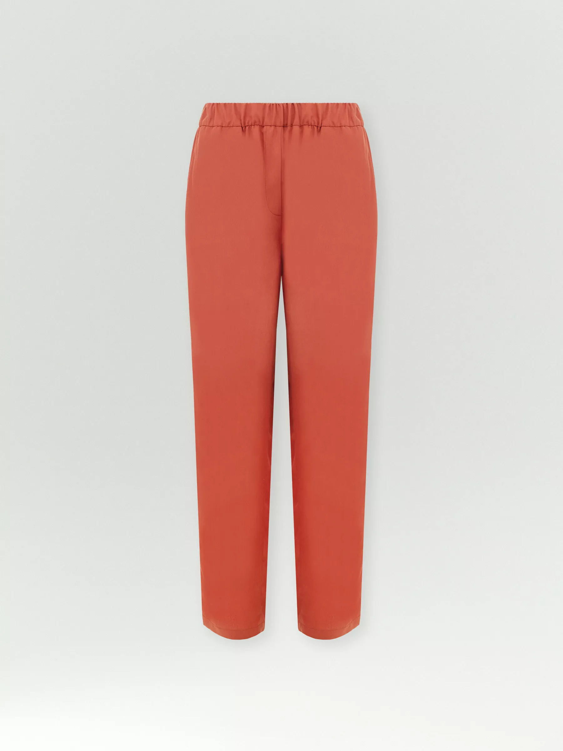 Брюки D193/tibo