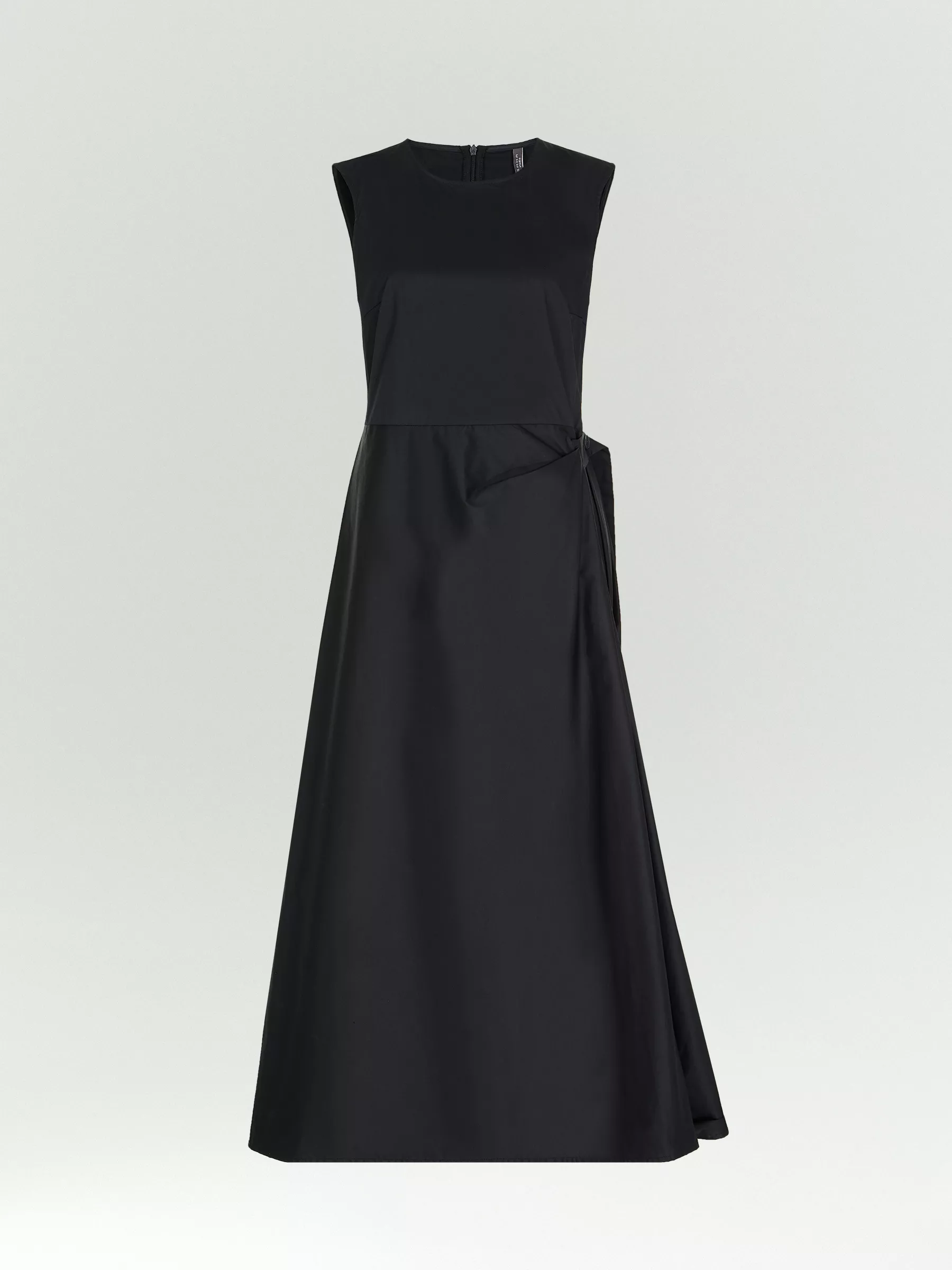 Платье PL1709/essence