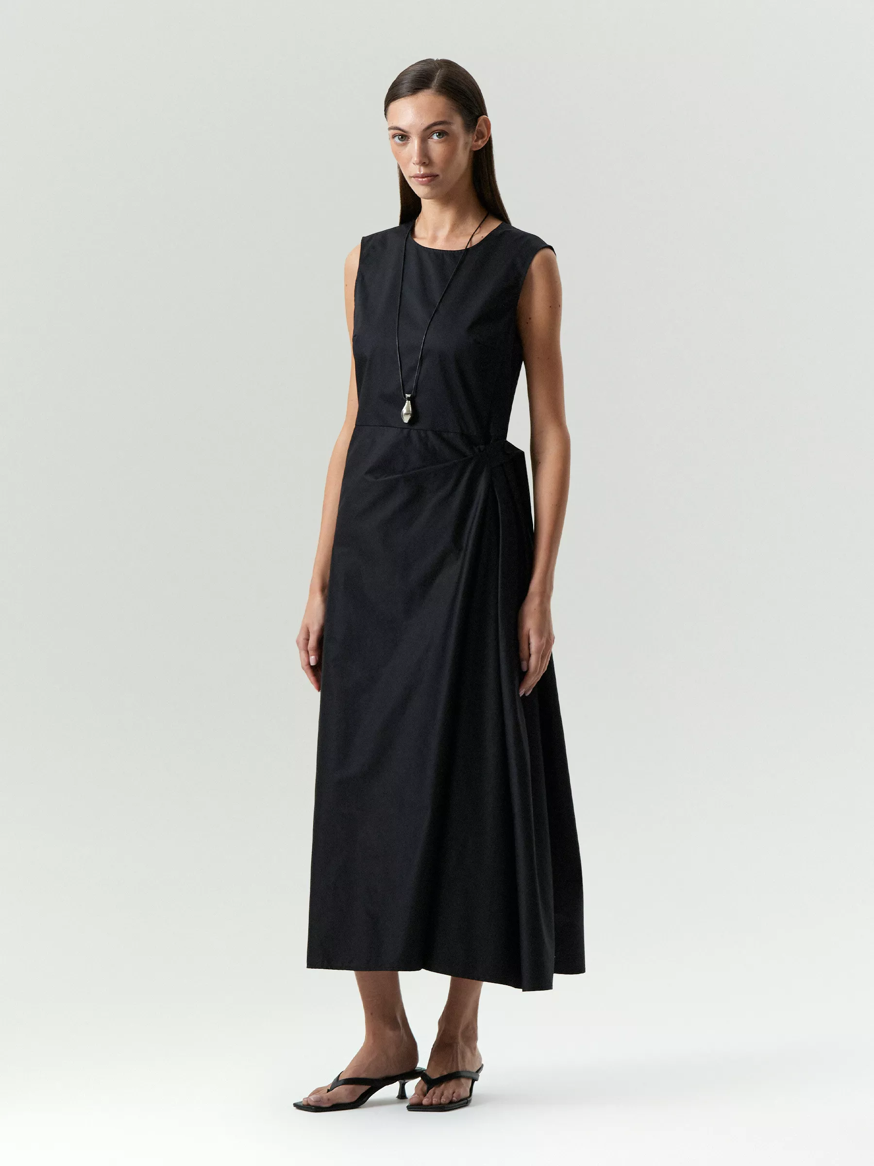 Платье PL1709/essence