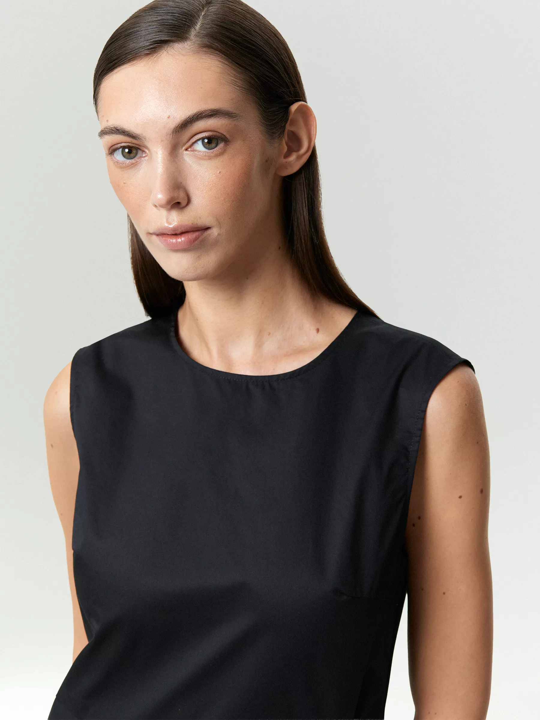 Платье PL1709/essence