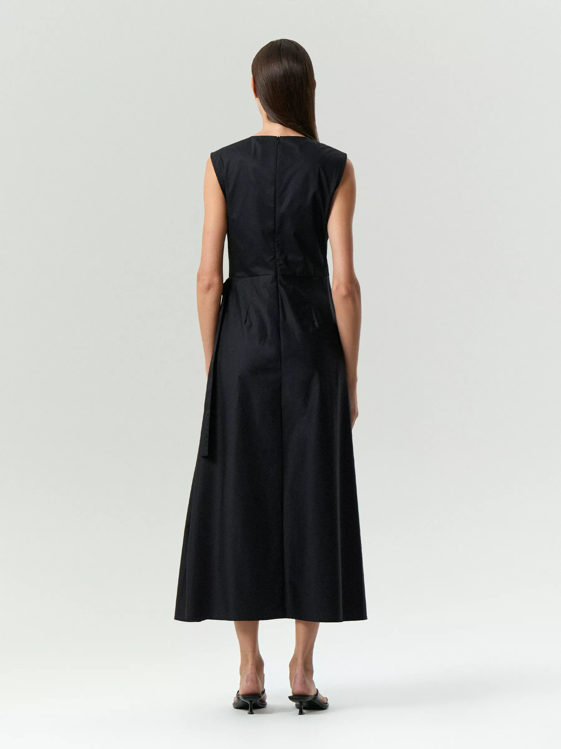 Платье PL1709/essence