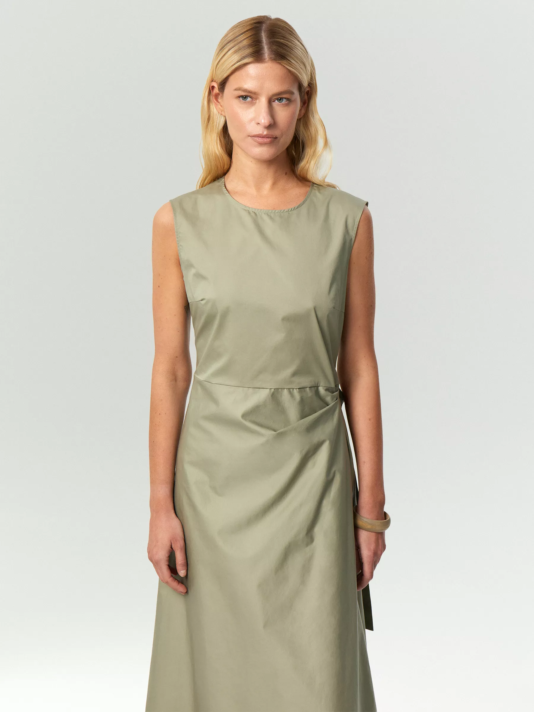 Платье PL1709/holdon