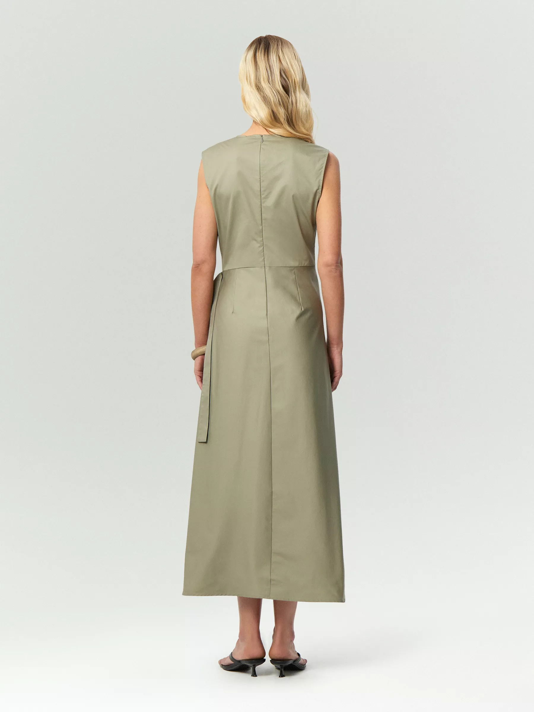 Платье PL1709/holdon