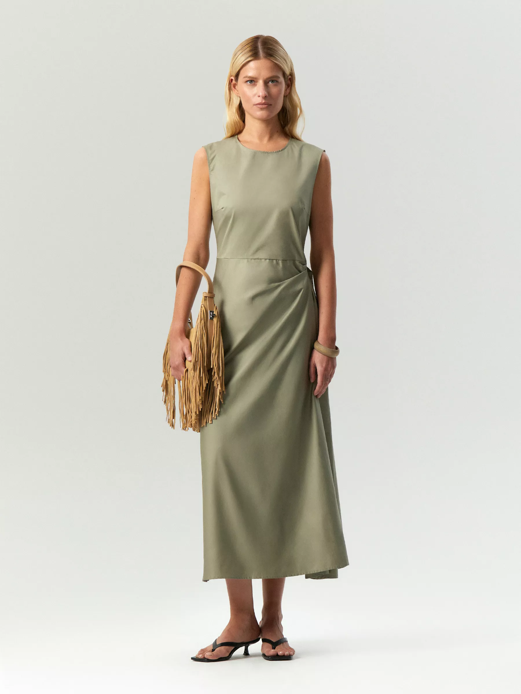 Платье PL1709/holdon