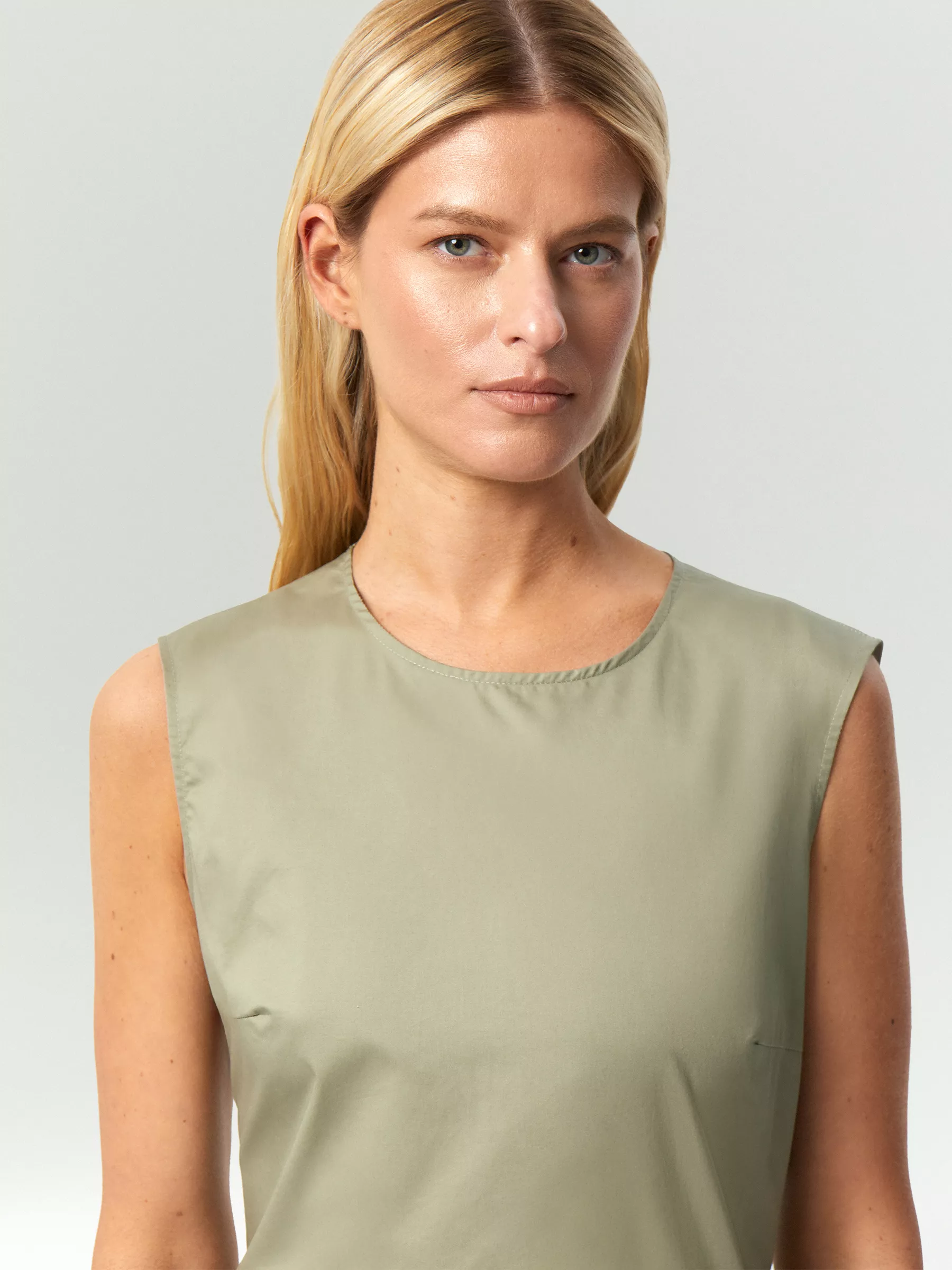 Платье PL1709/holdon