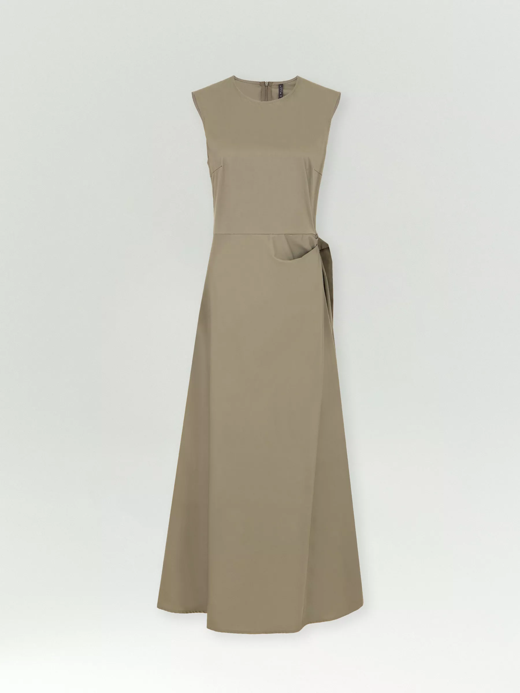 Платье PL1709/holdon