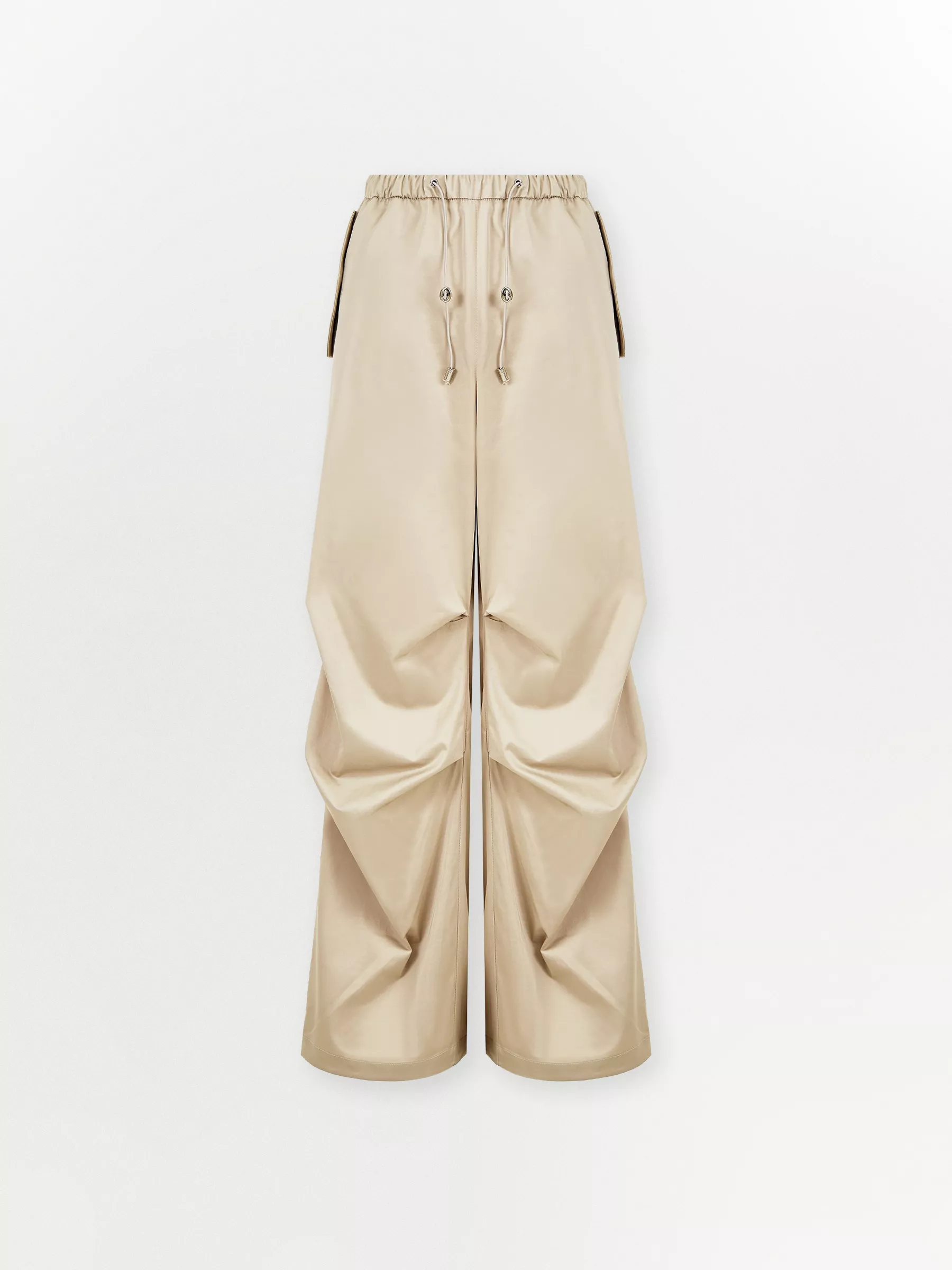 Брюки D463/passage