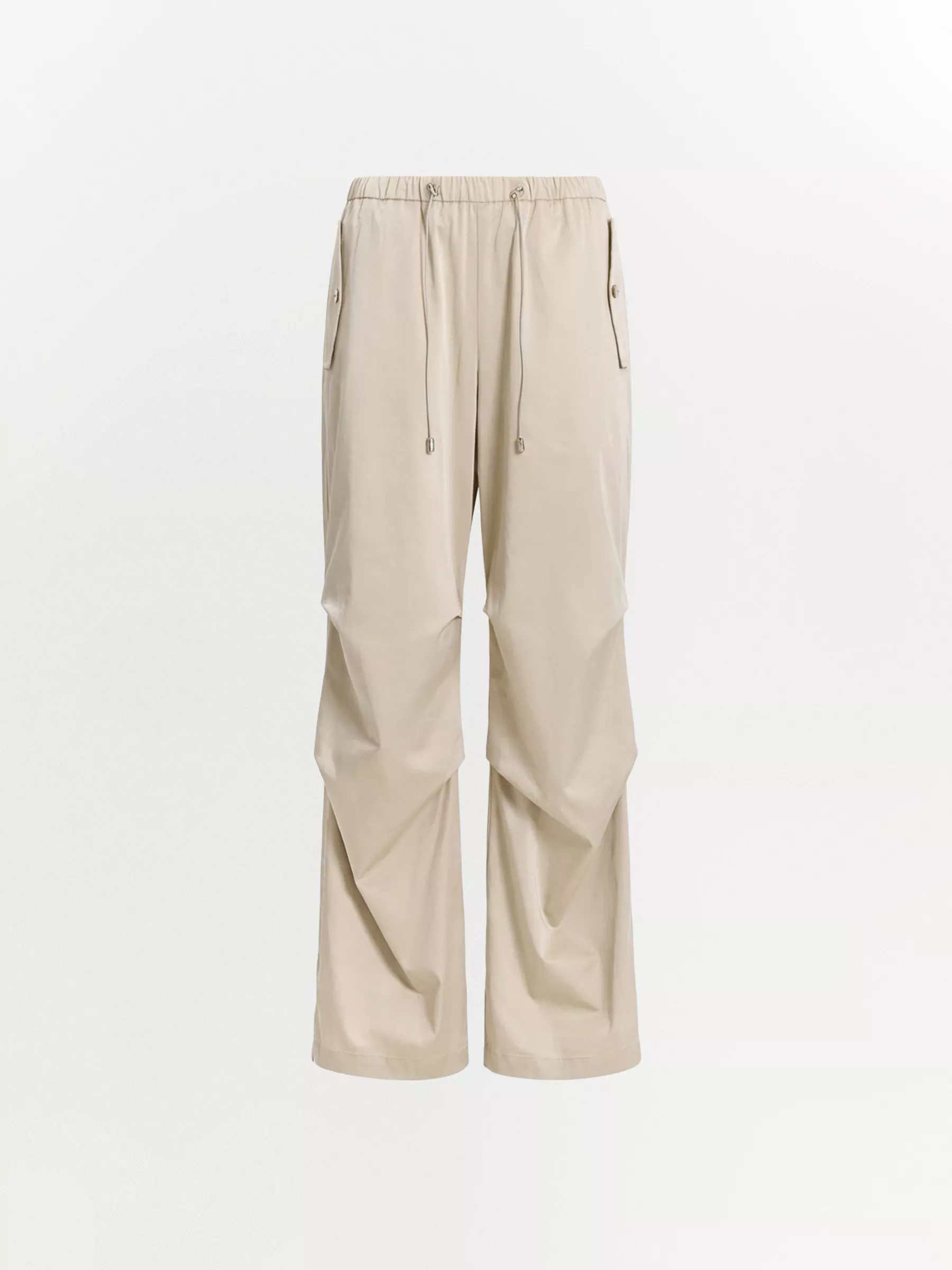 Брюки D463/passage