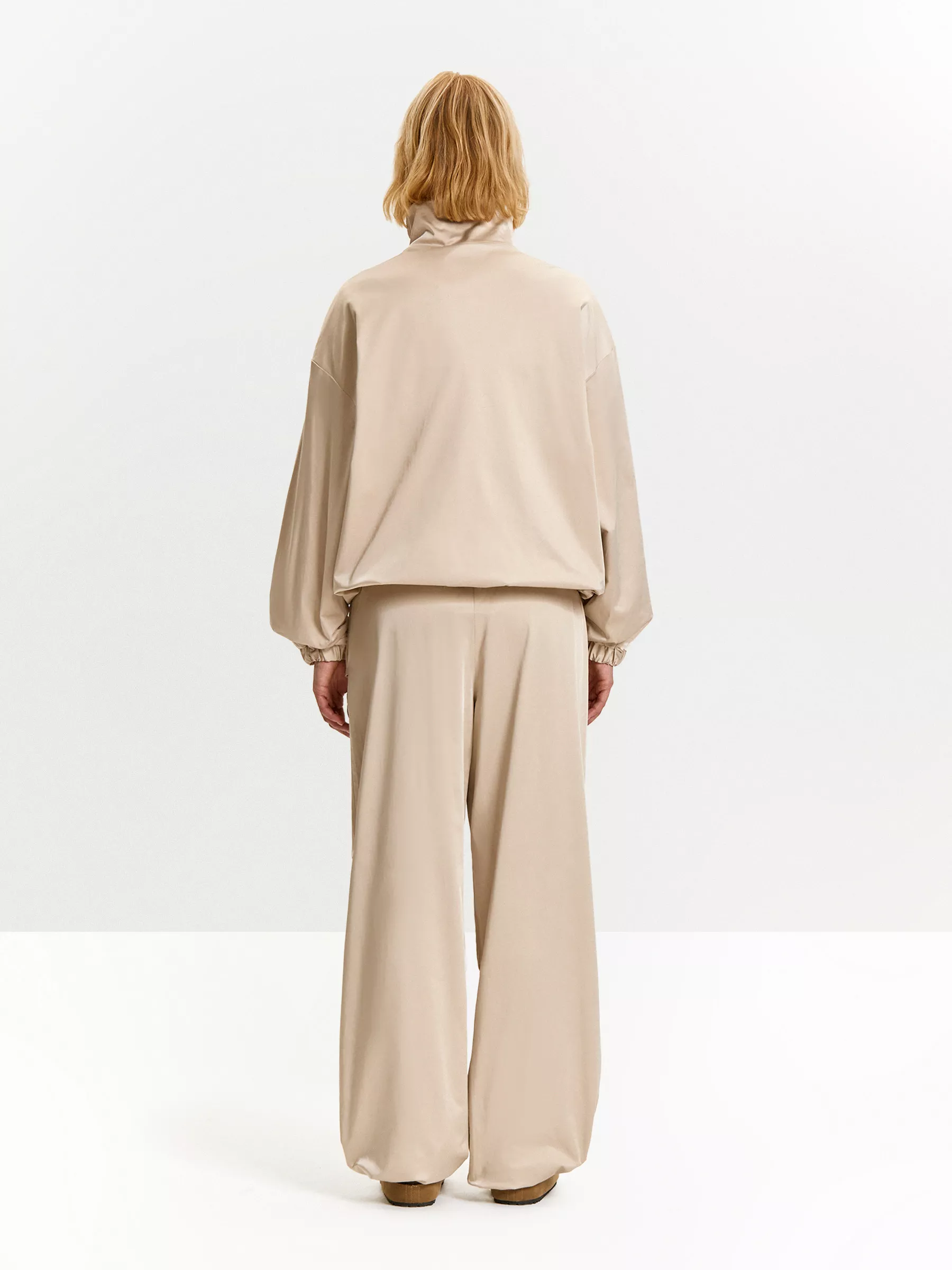 Куртка N088/passage