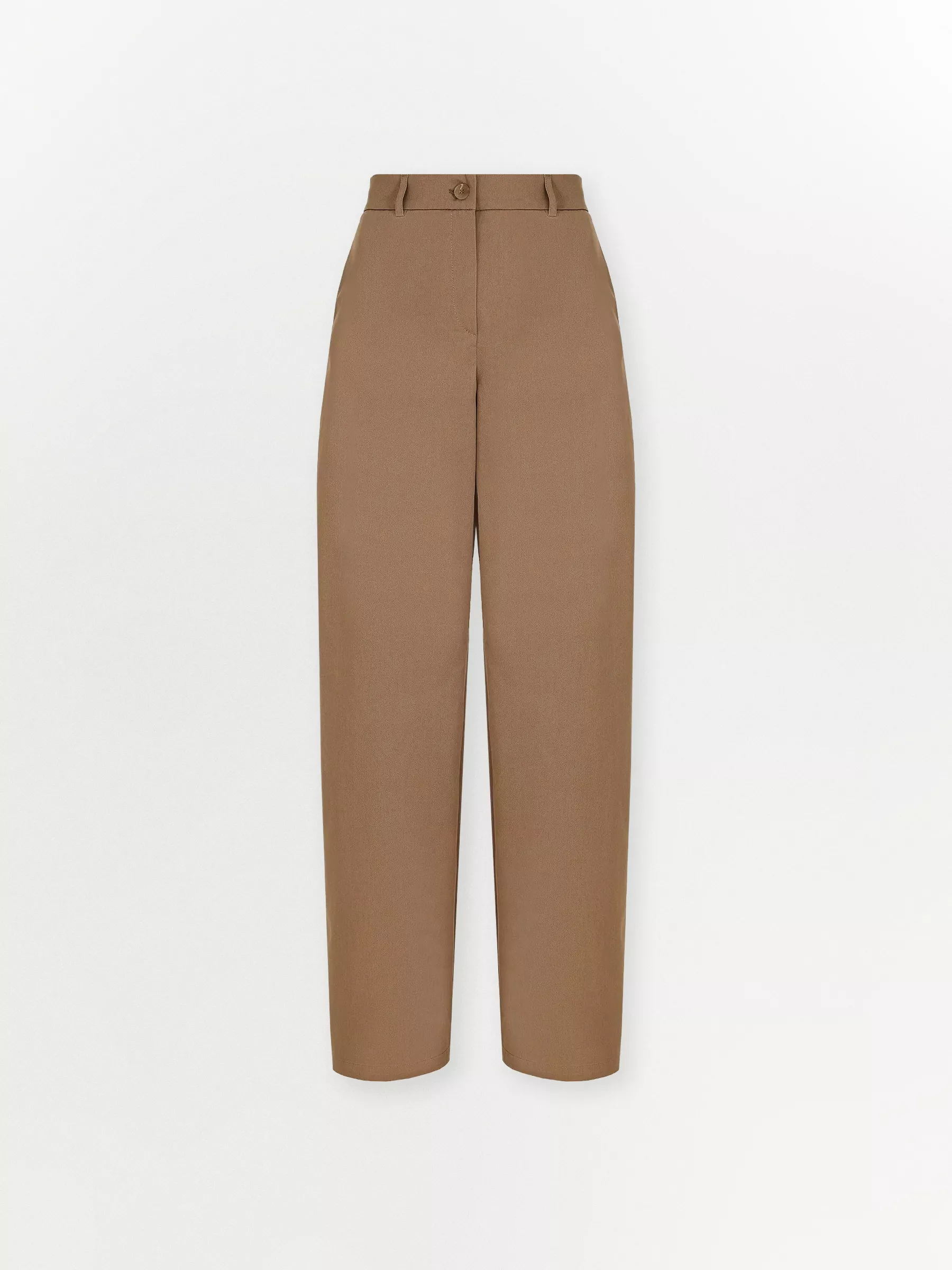 Брюки D189/budos