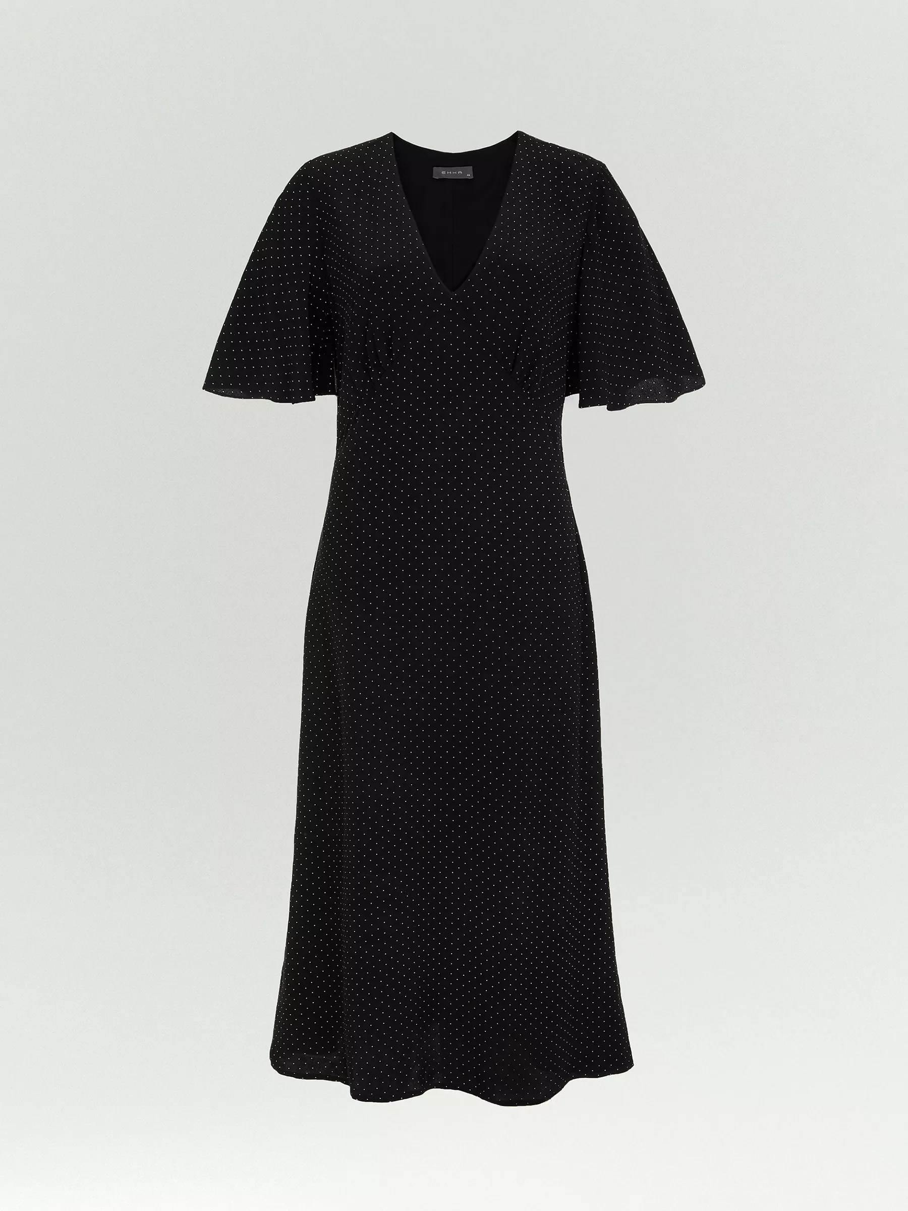 Платье PL1722/yanni